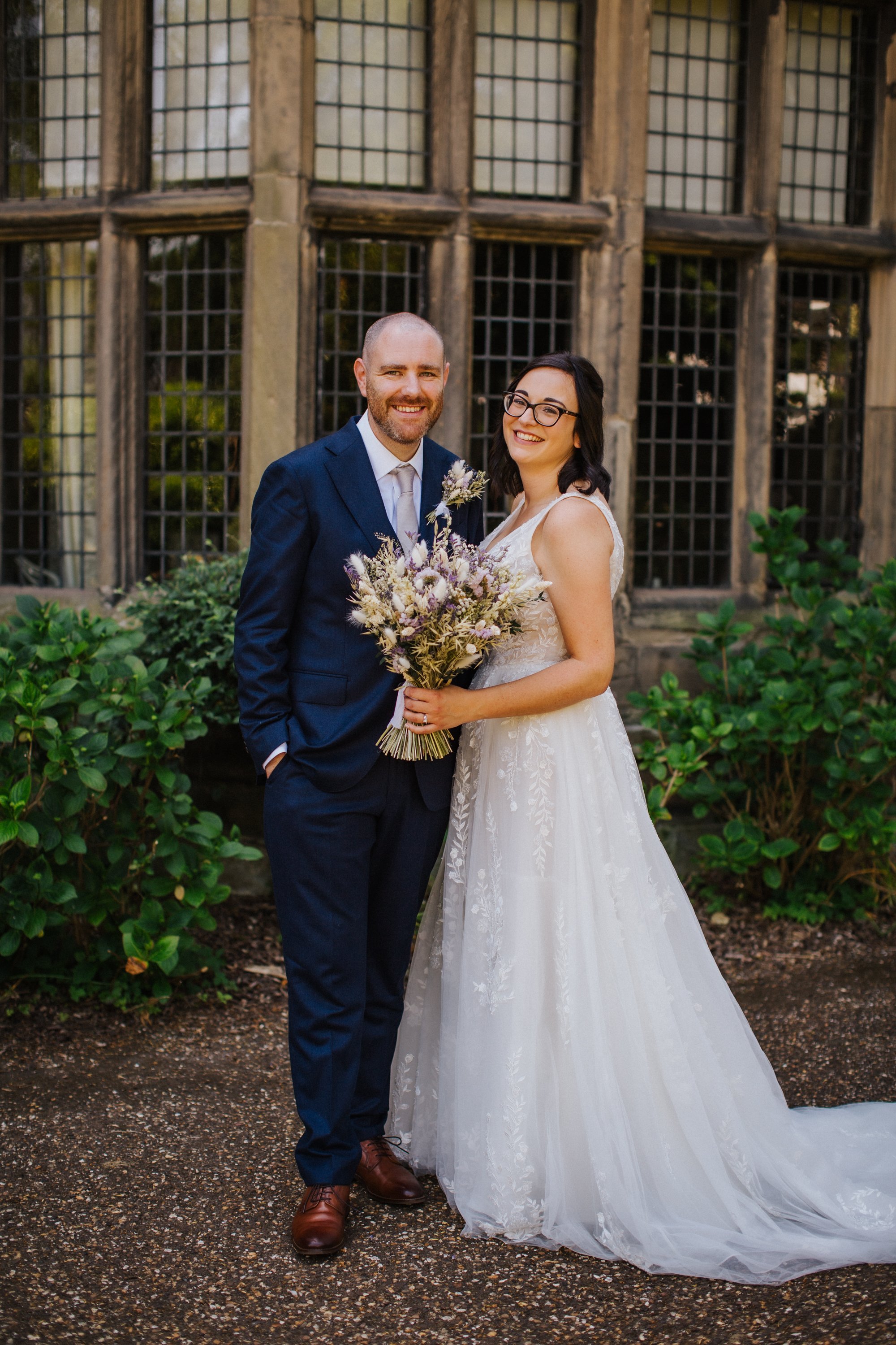 binkynixonphotography_am_wed235.jpg