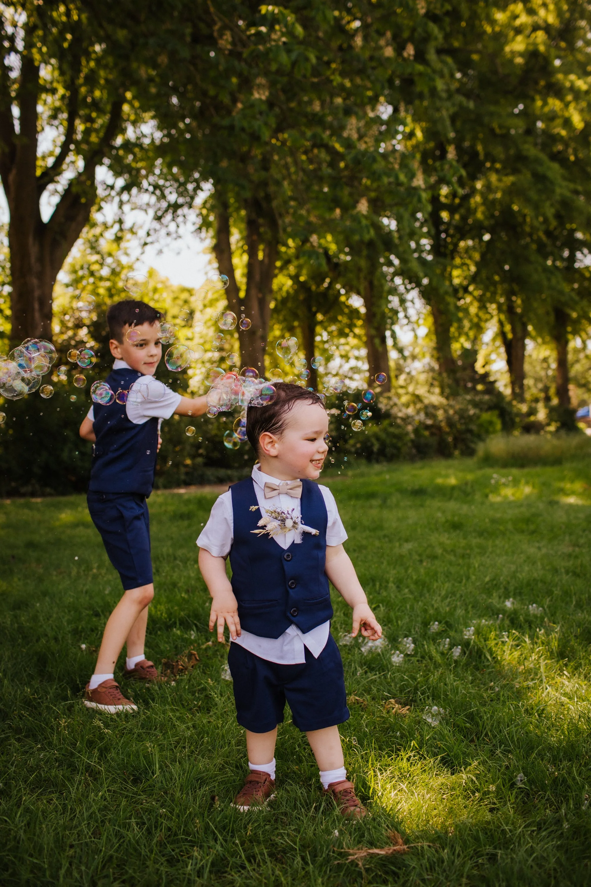 binkynixonphotography_am_wed317.jpg