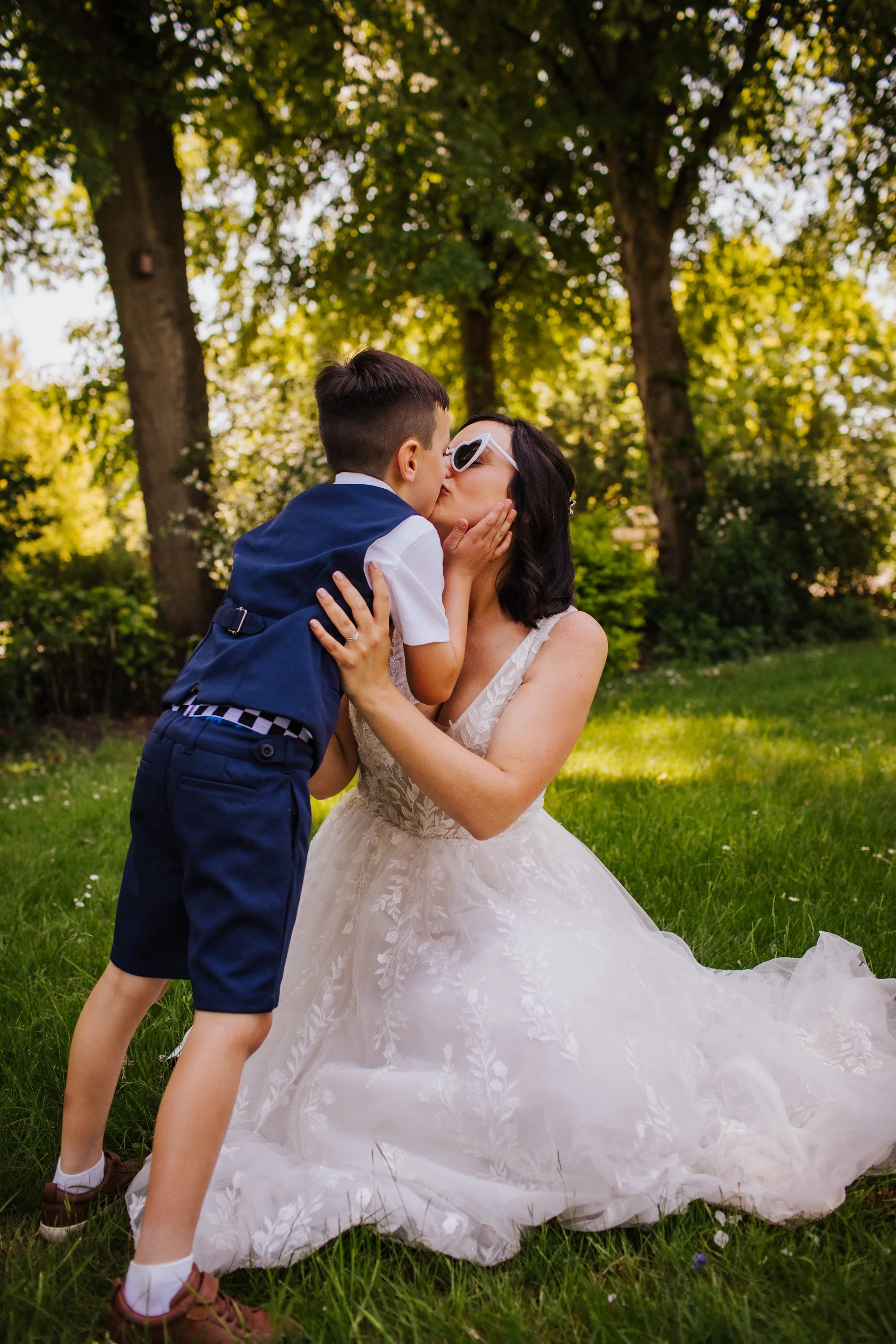 binkynixonphotography_am_wed333.jpg