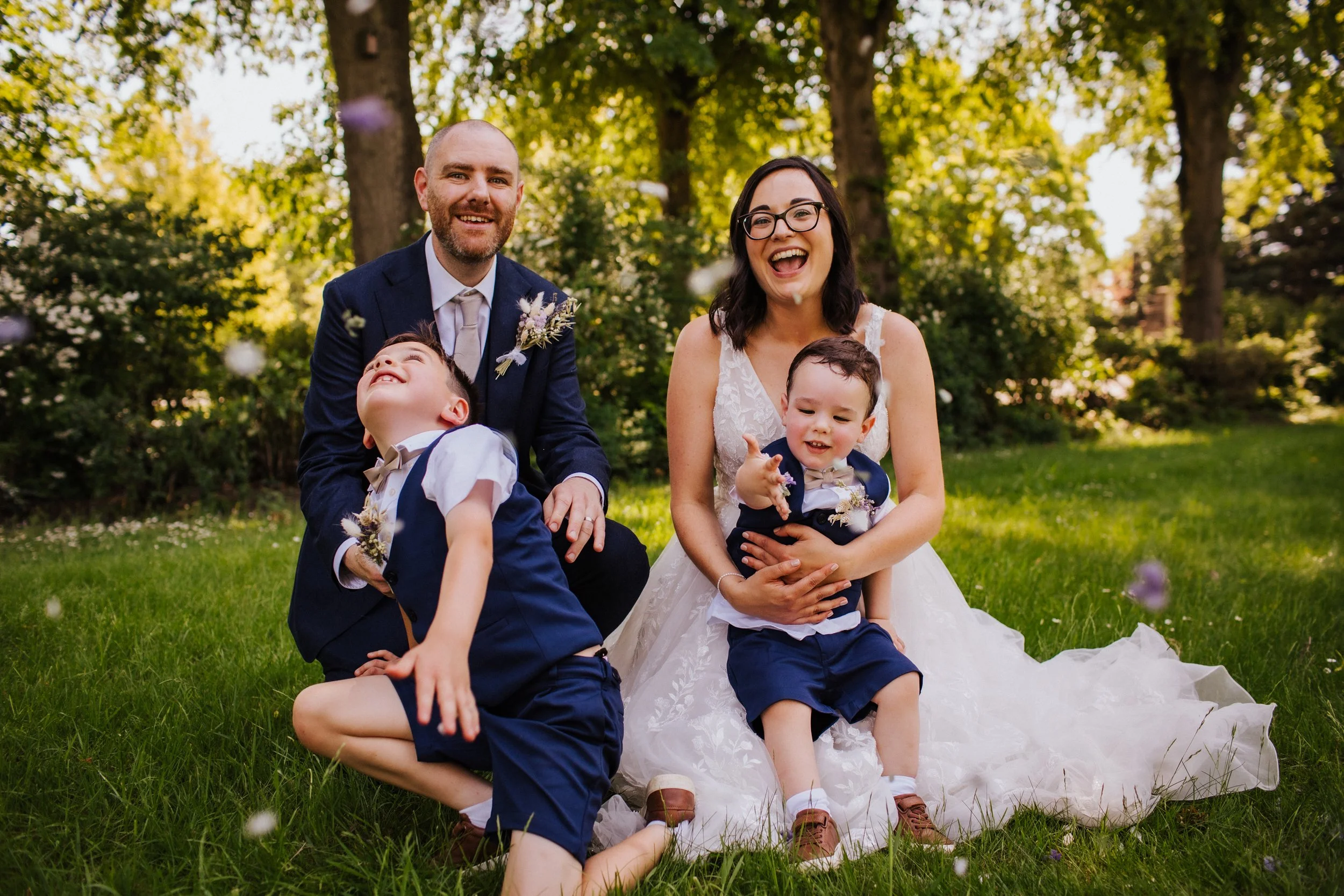 binkynixonphotography_am_wed334.jpg