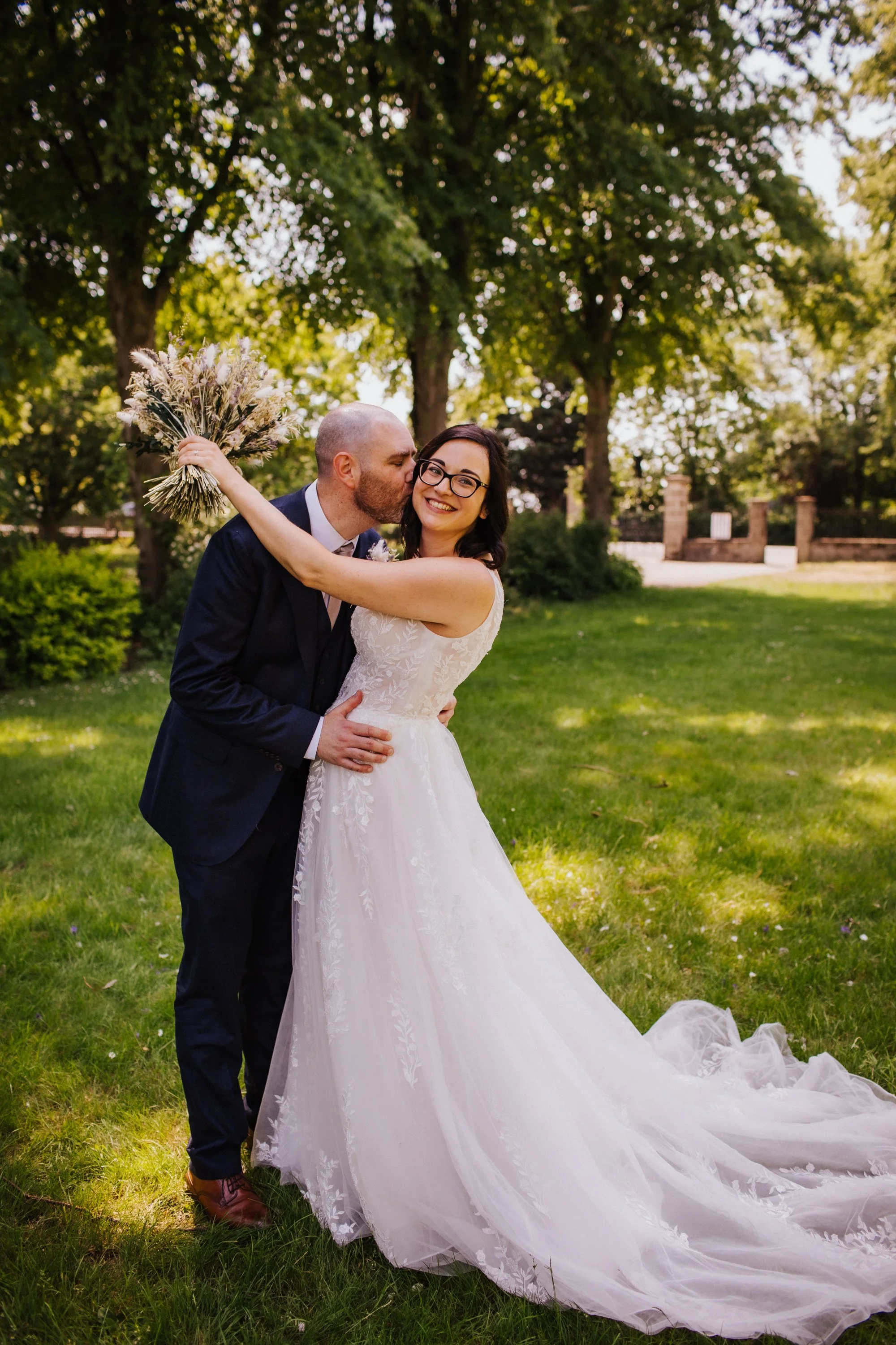 binkynixonphotography_am_wed349.jpg