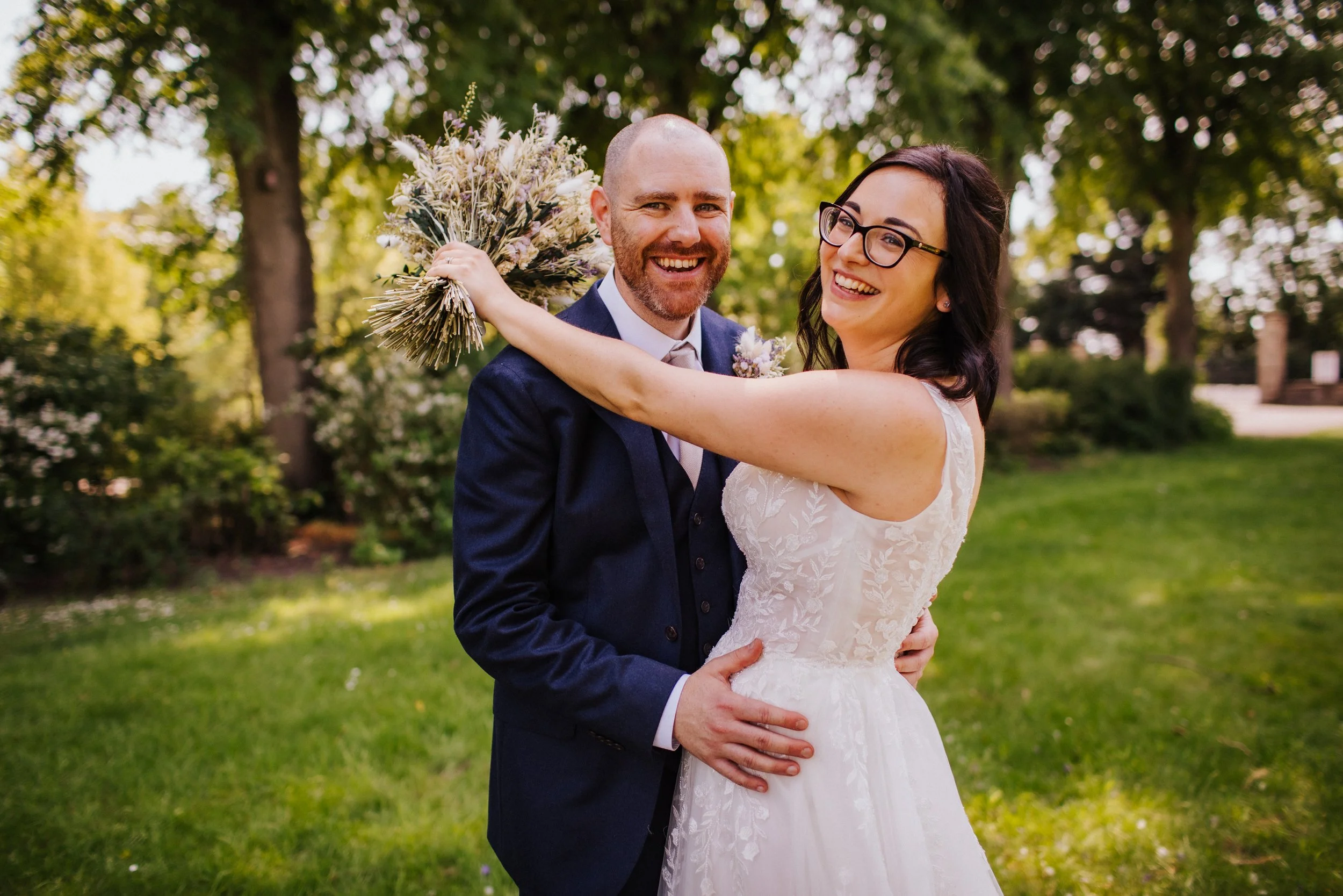 binkynixonphotography_am_wed354.jpg