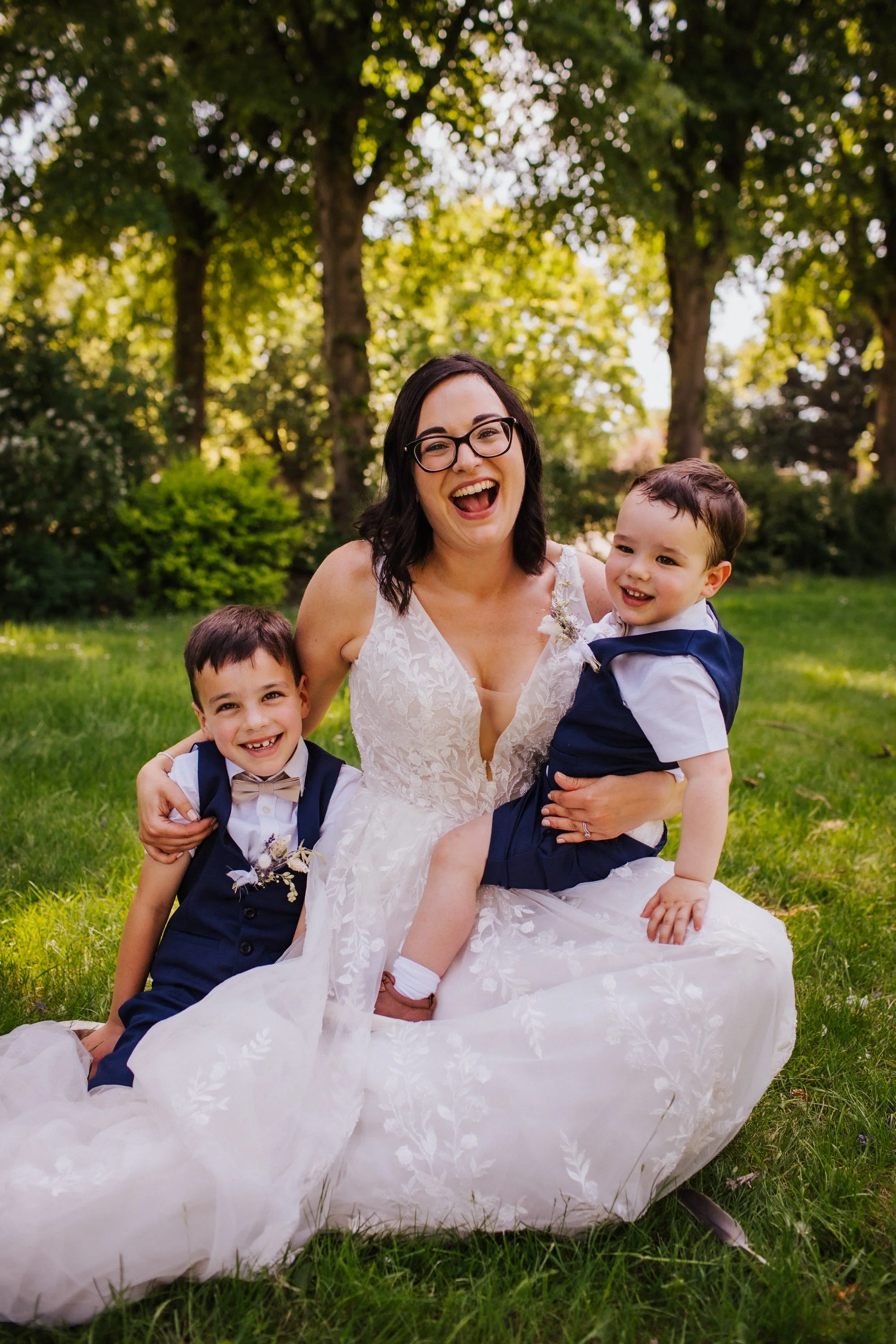 binkynixonphotography_am_wed373.jpg