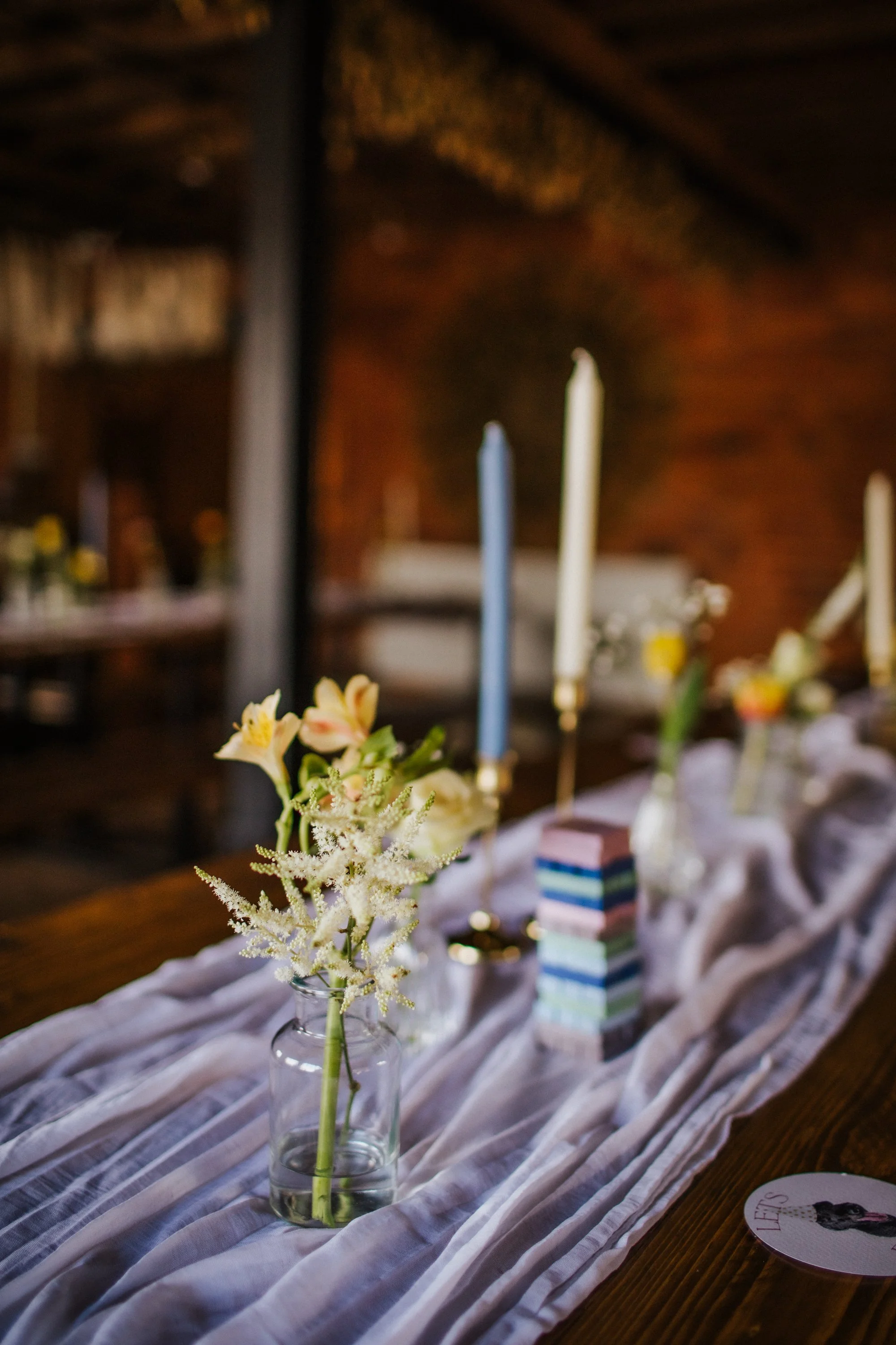 binkynixonphotography_AGWED009.jpg