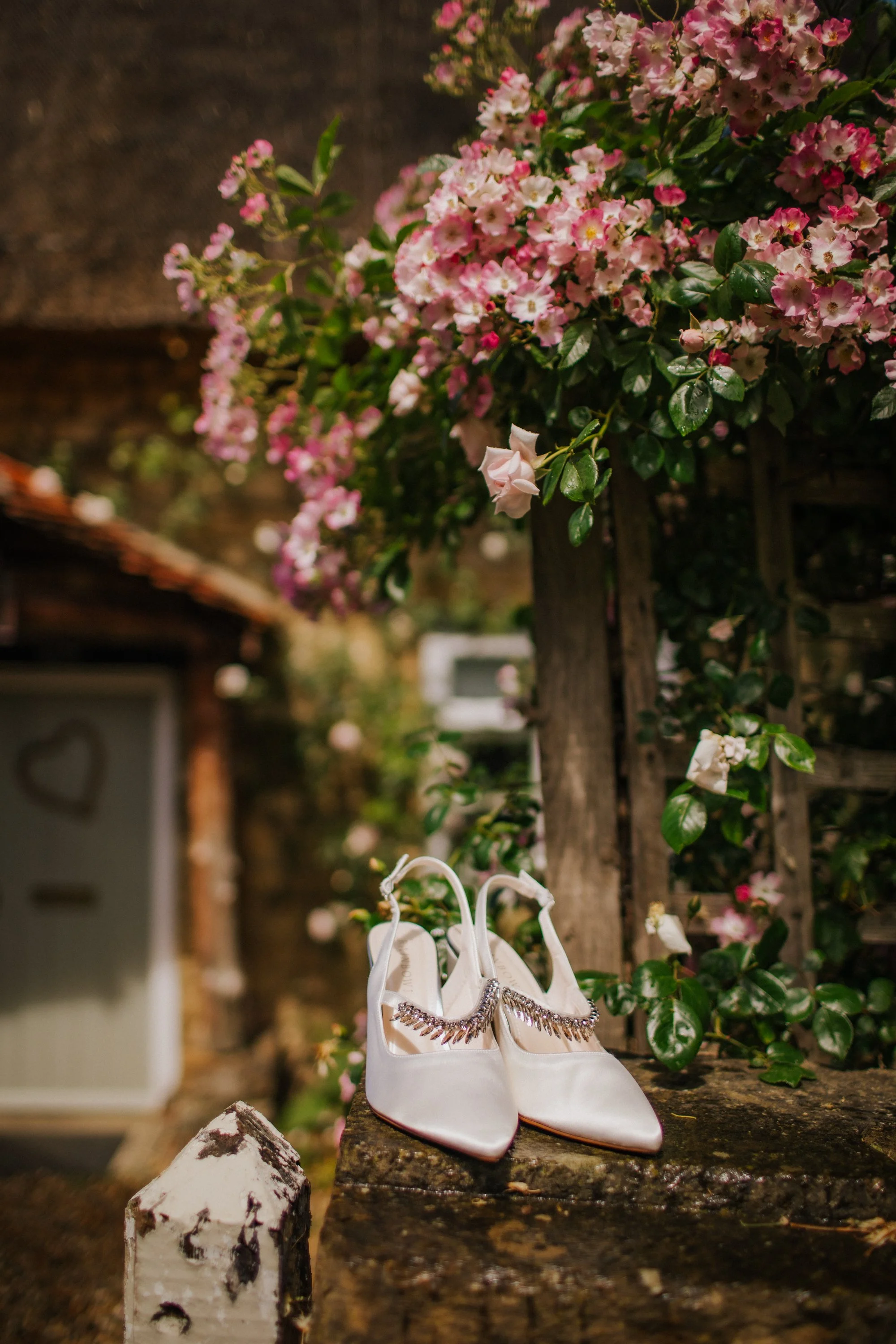 binkynixonphotography_AGWED030.jpg