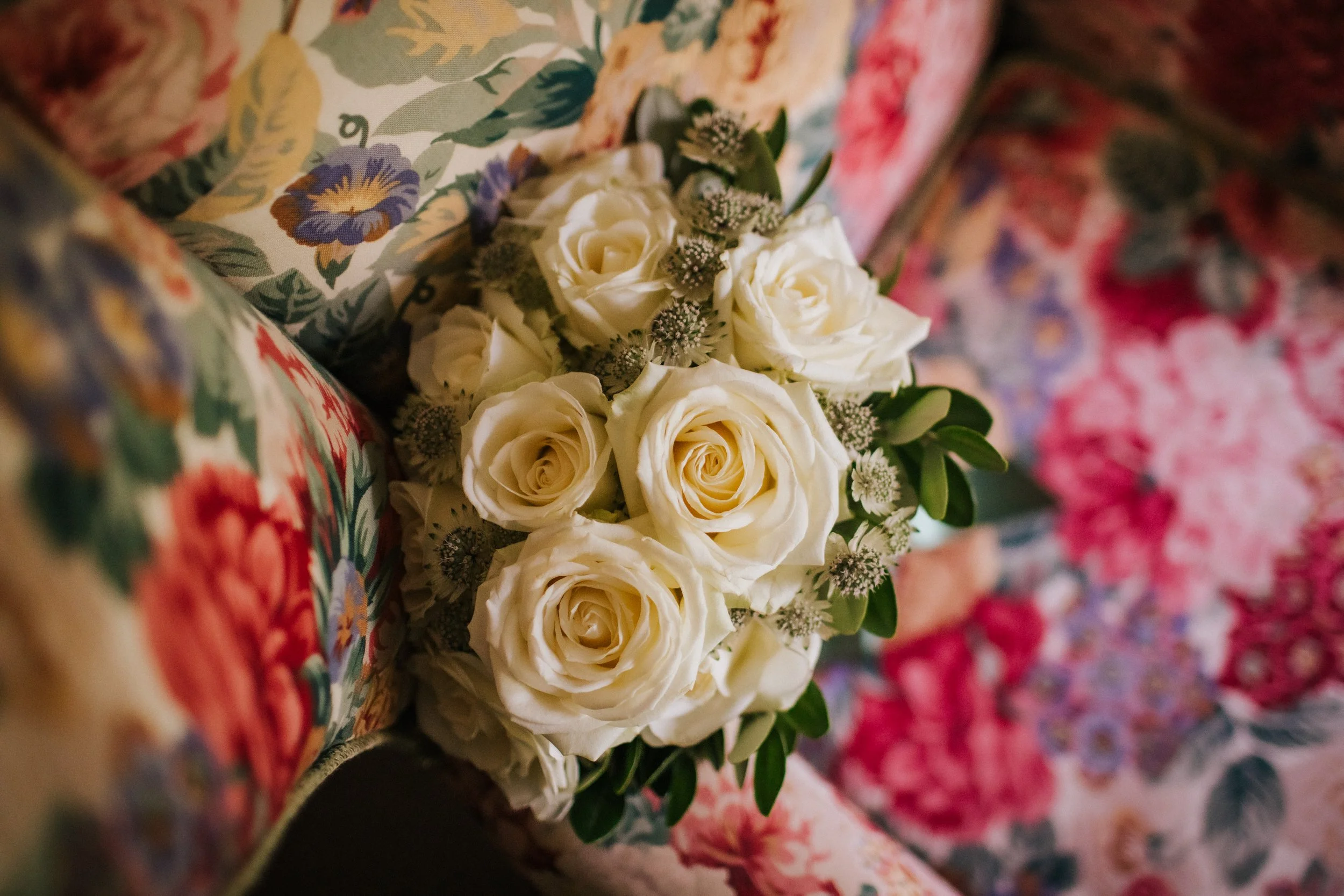 binkynixonphotography_AGWED037.jpg