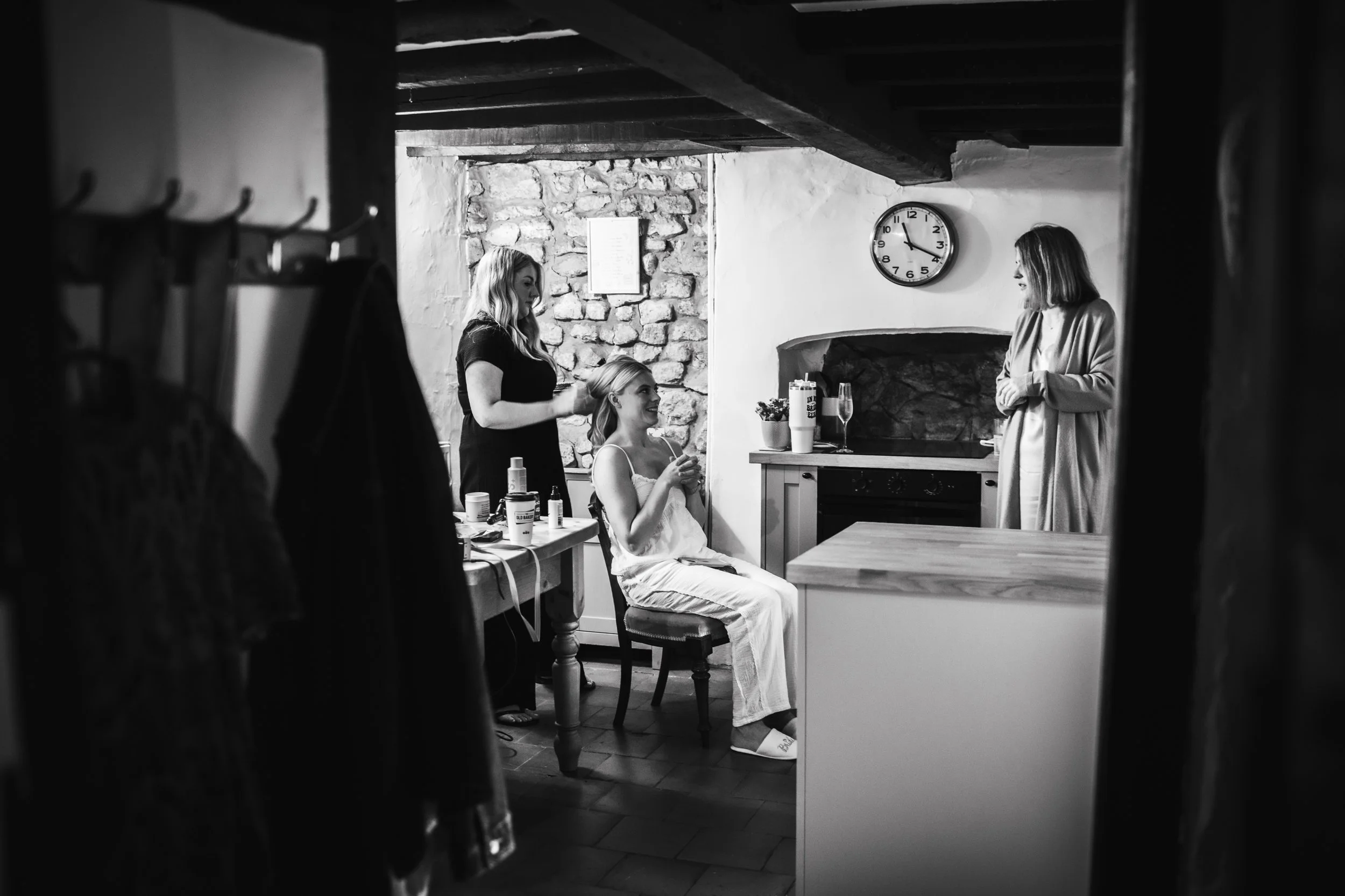 binkynixonphotography_AGWED045.jpg