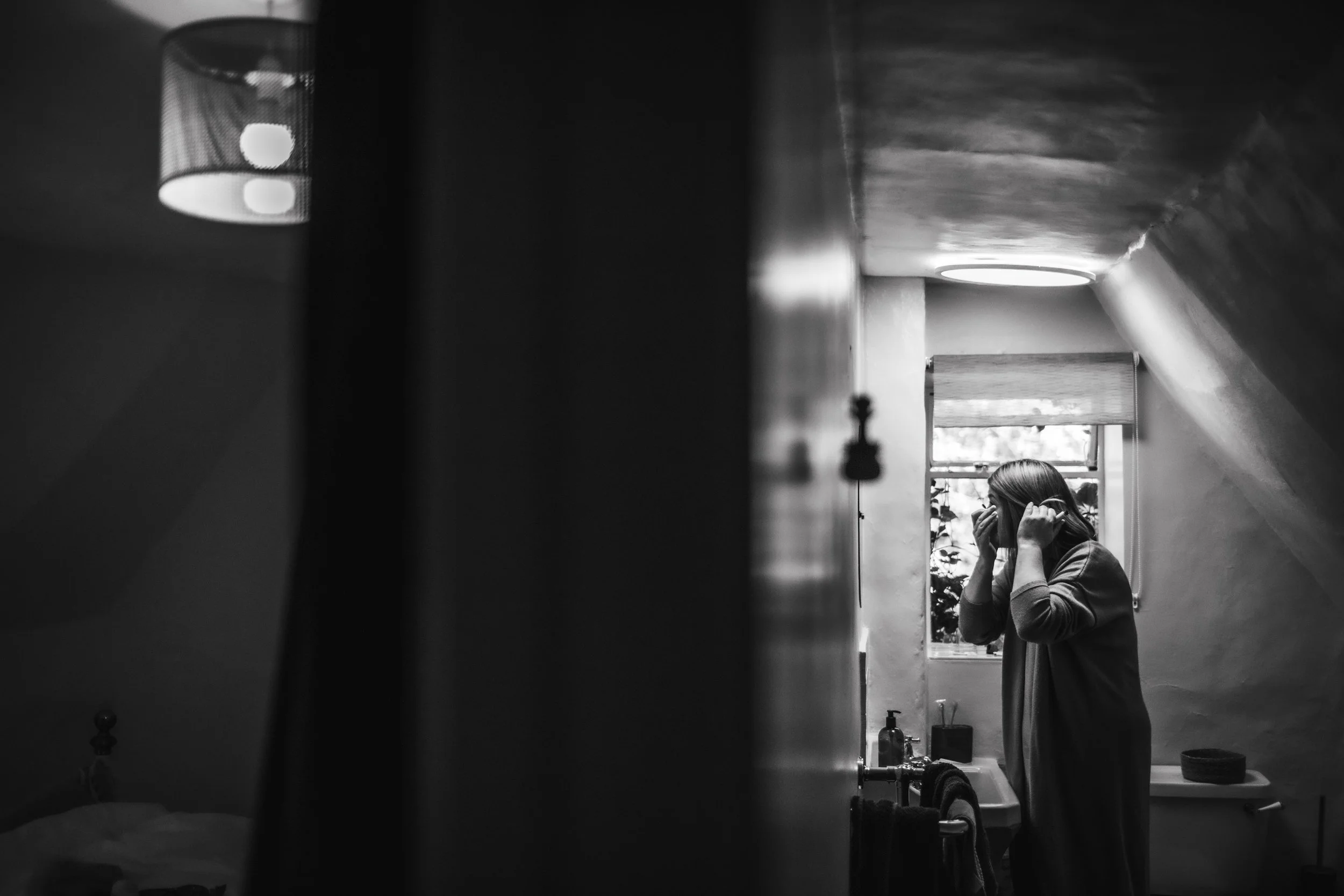 binkynixonphotography_AGWED059.jpg