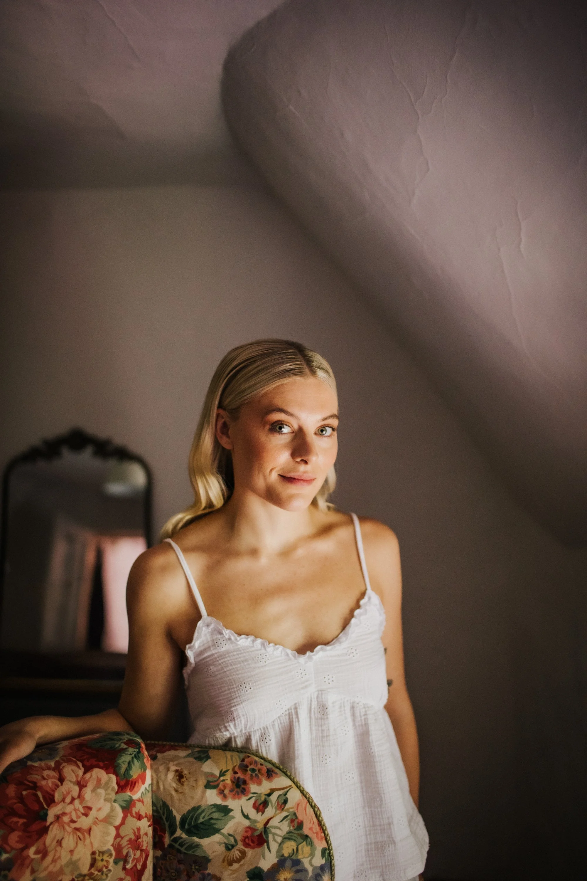 binkynixonphotography_AGWED067.jpg