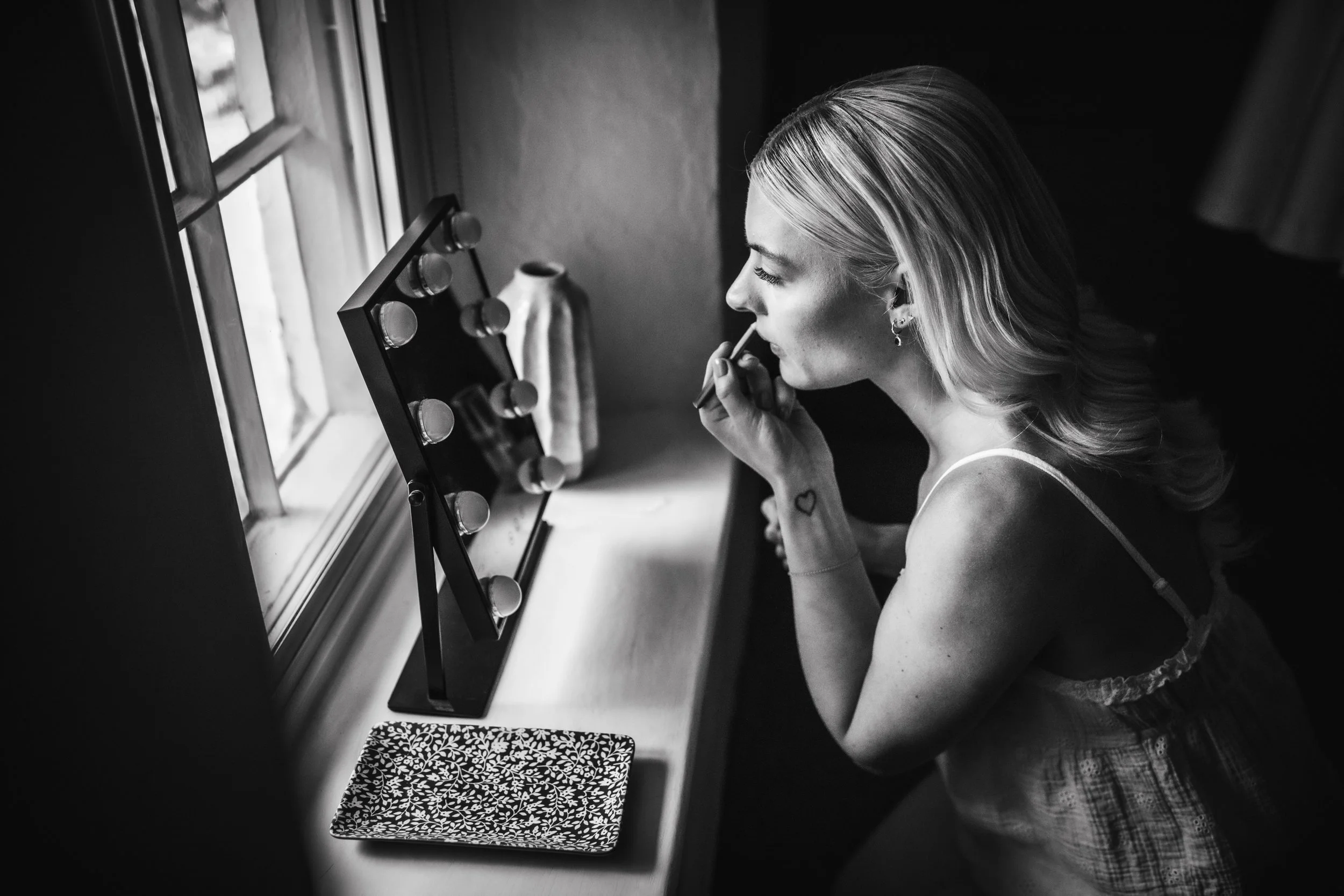 binkynixonphotography_AGWED102.jpg