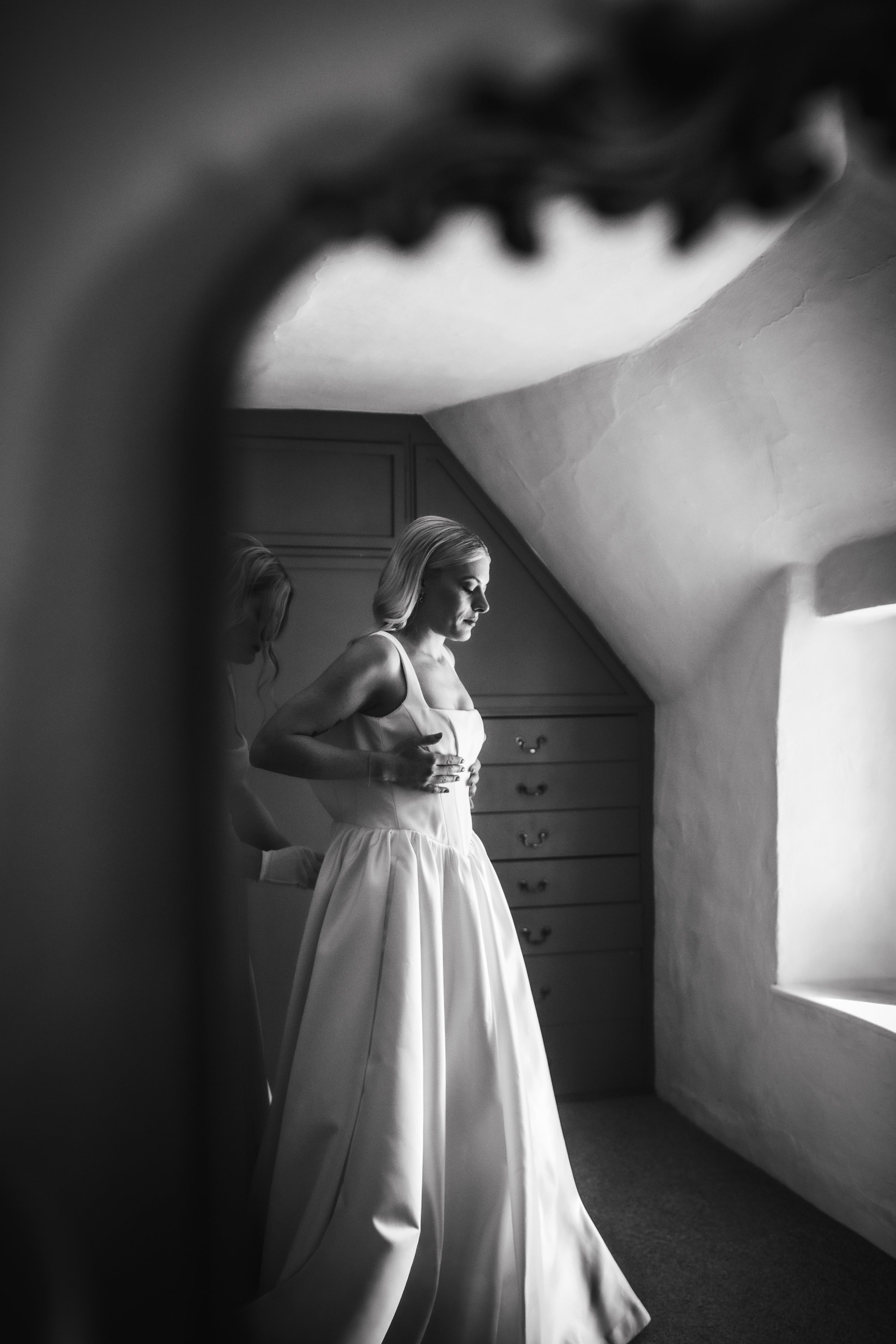 binkynixonphotography_AGWED111.jpg