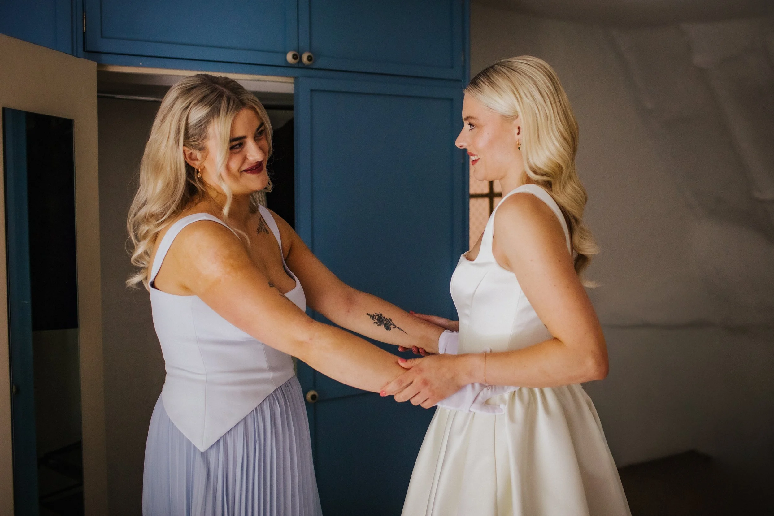binkynixonphotography_AGWED119.jpg