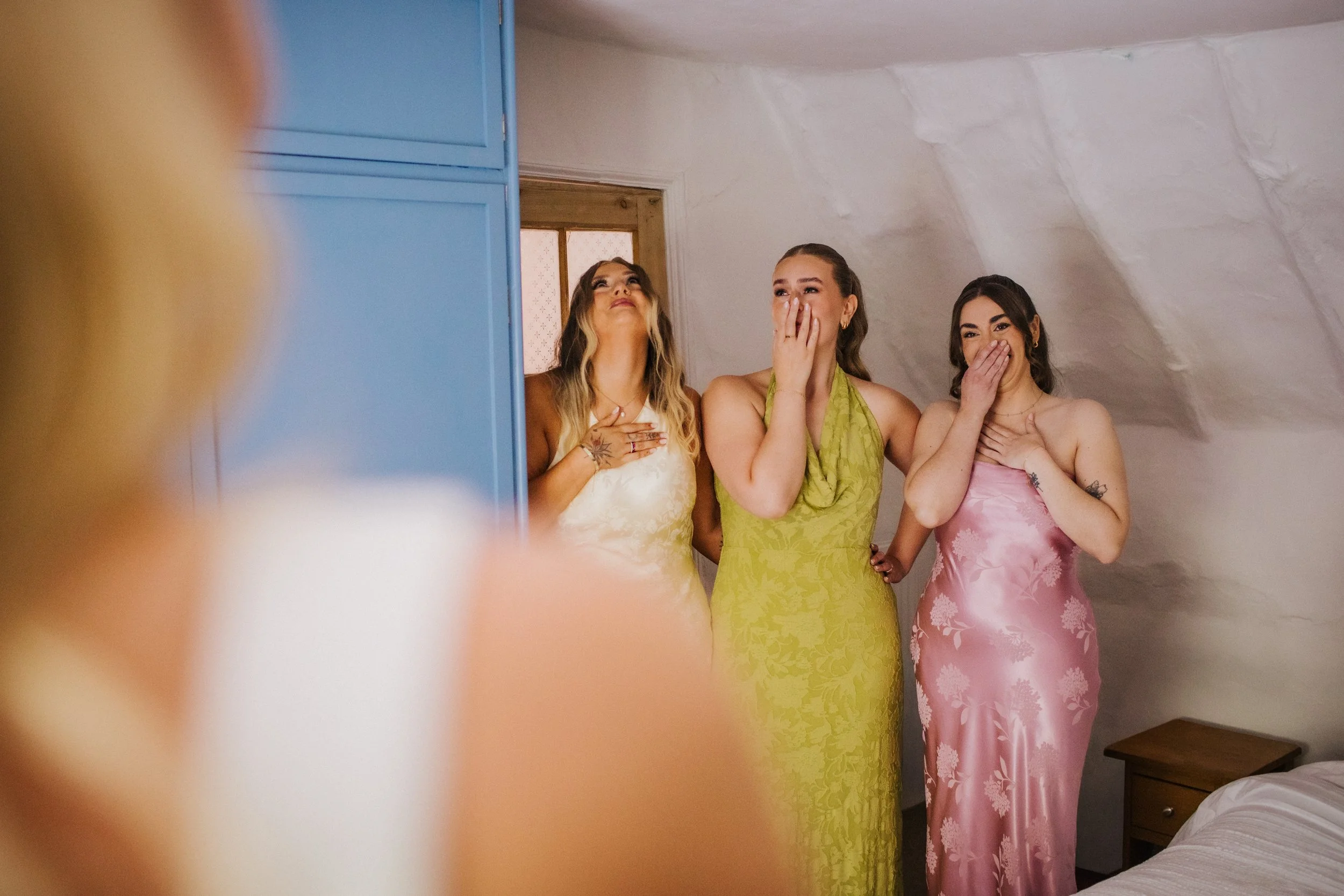 binkynixonphotography_AGWED128.jpg