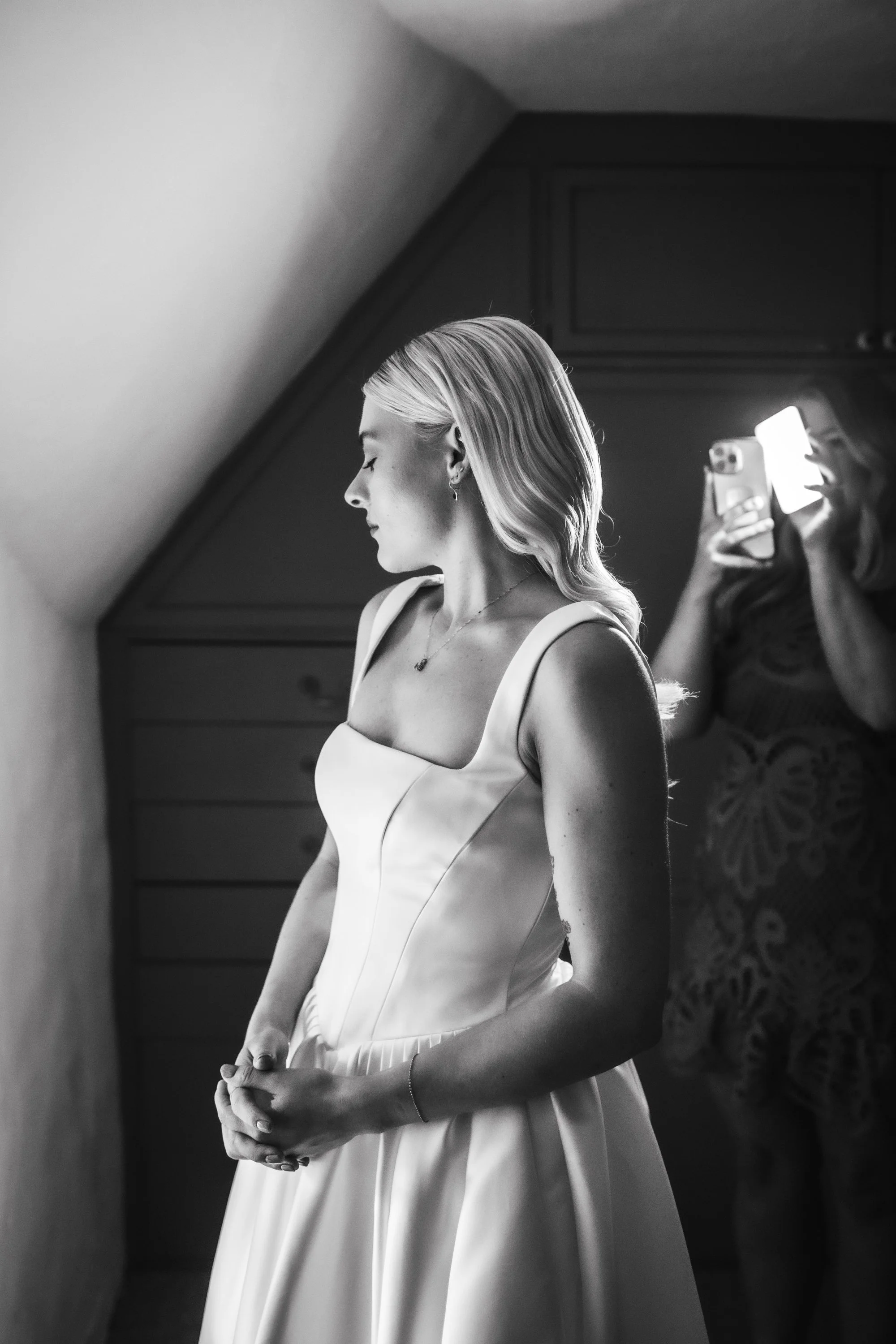 binkynixonphotography_AGWED159.jpg