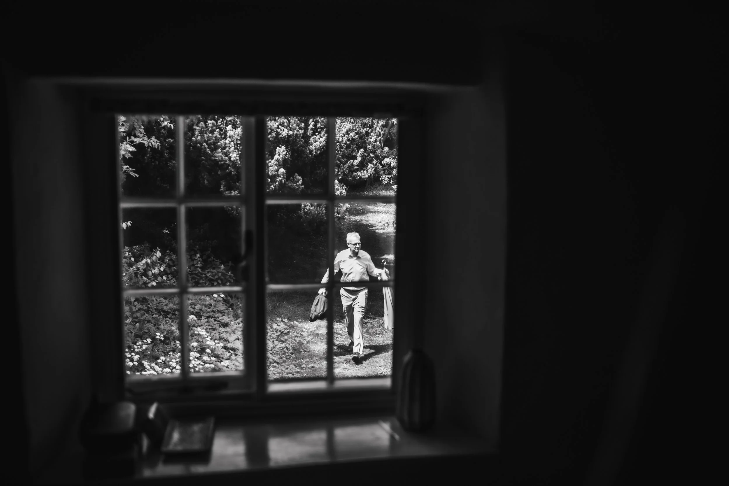 binkynixonphotography_AGWED162.jpg