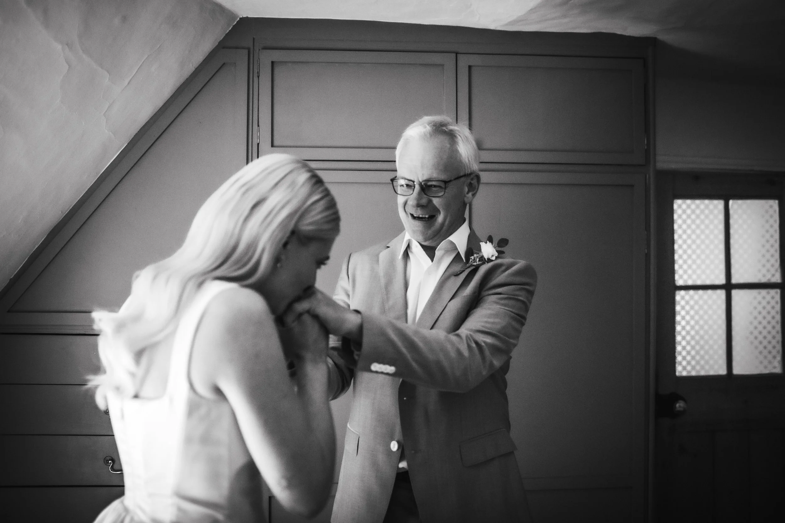 binkynixonphotography_AGWED168.jpg
