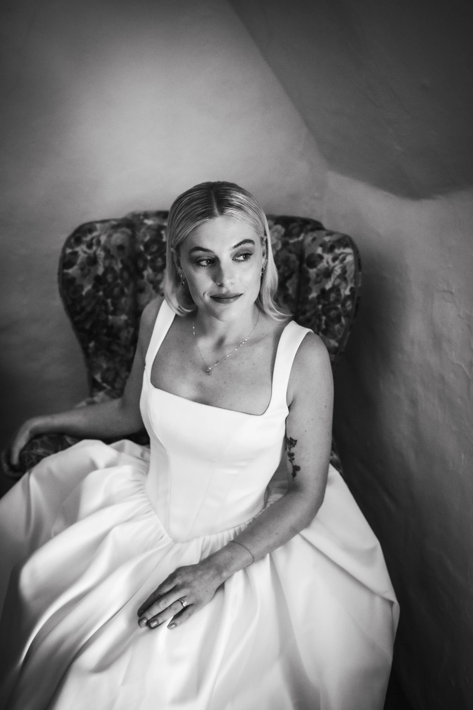 binkynixonphotography_AGWED182.jpg