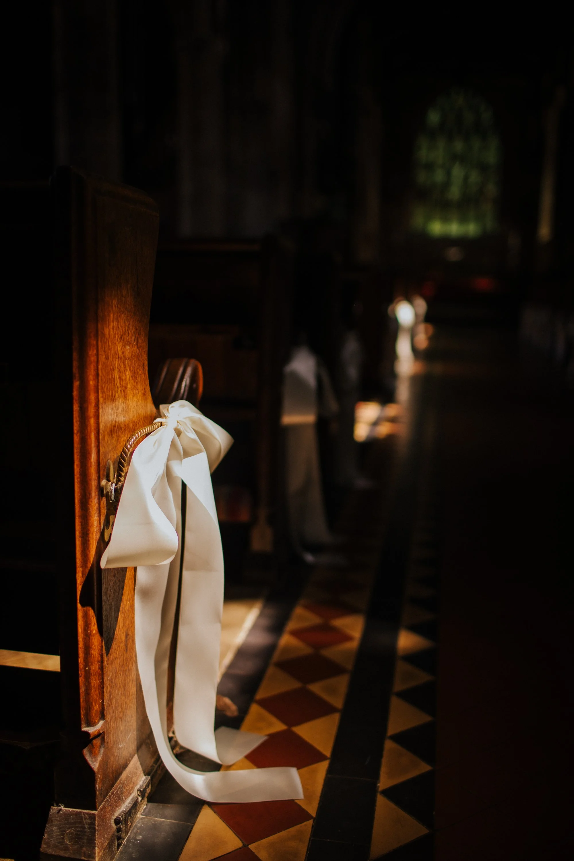 binkynixonphotography_AGWED210.jpg