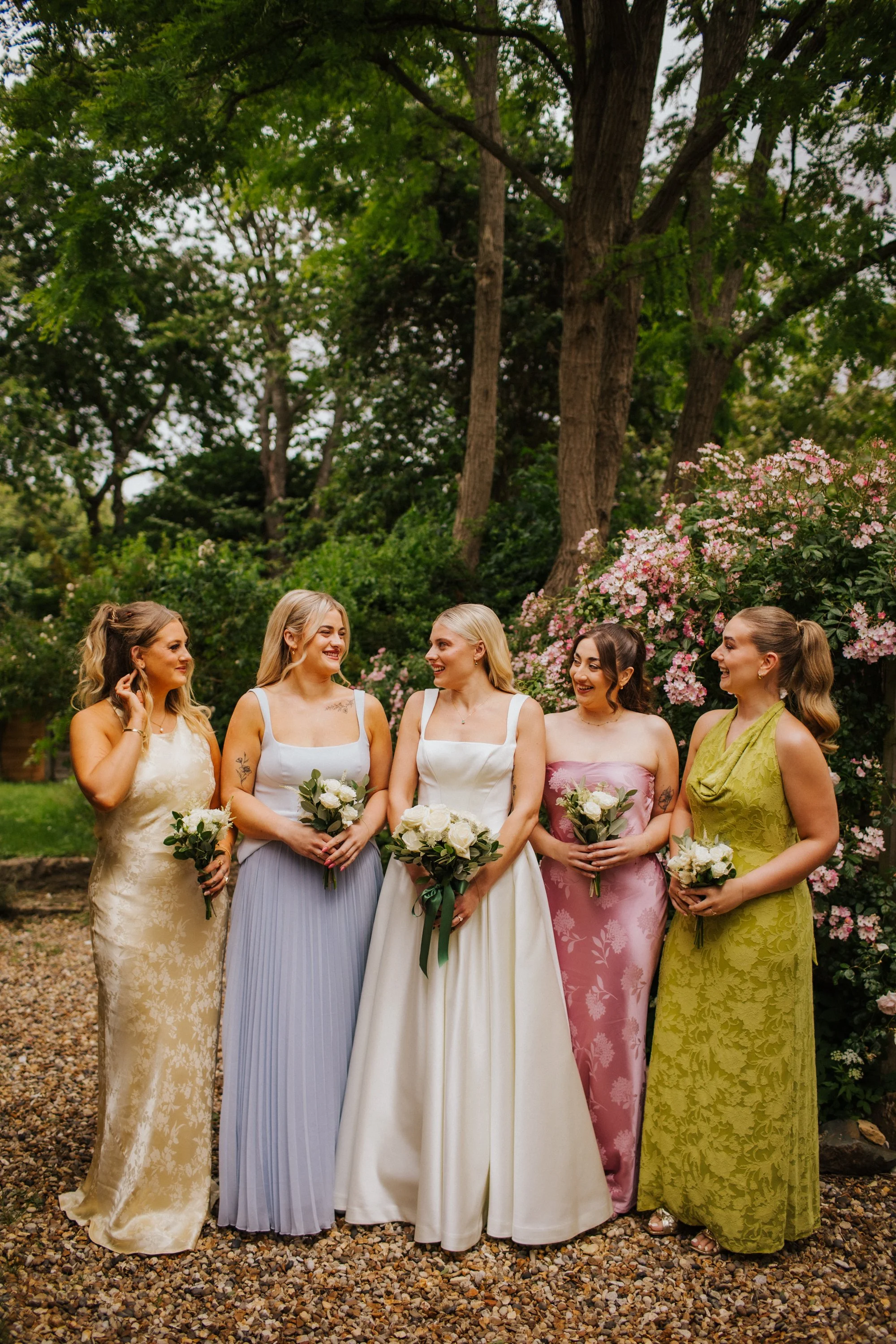 binkynixonphotography_AGWED192.jpg