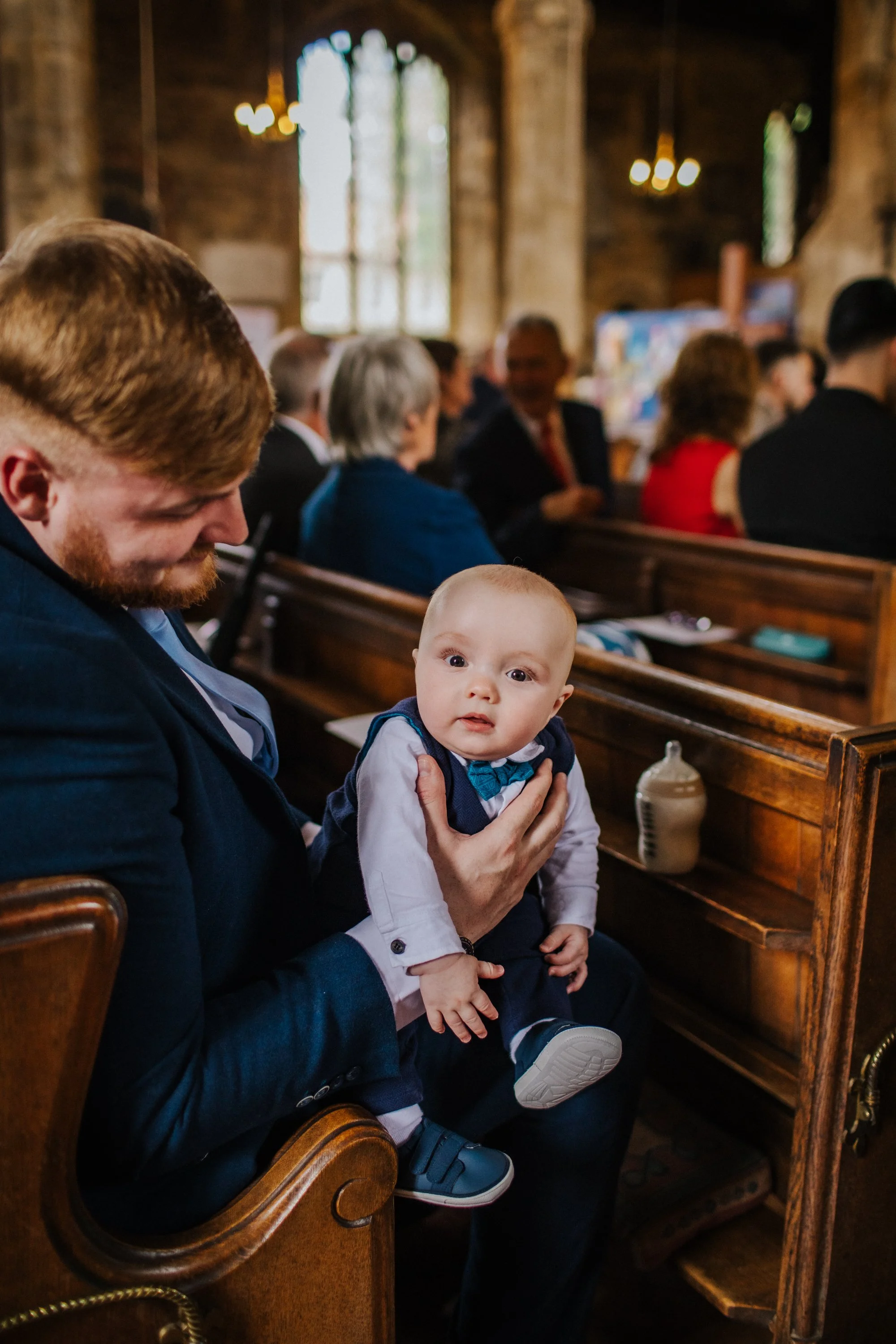 binkynixonphotography_AGWED242.jpg