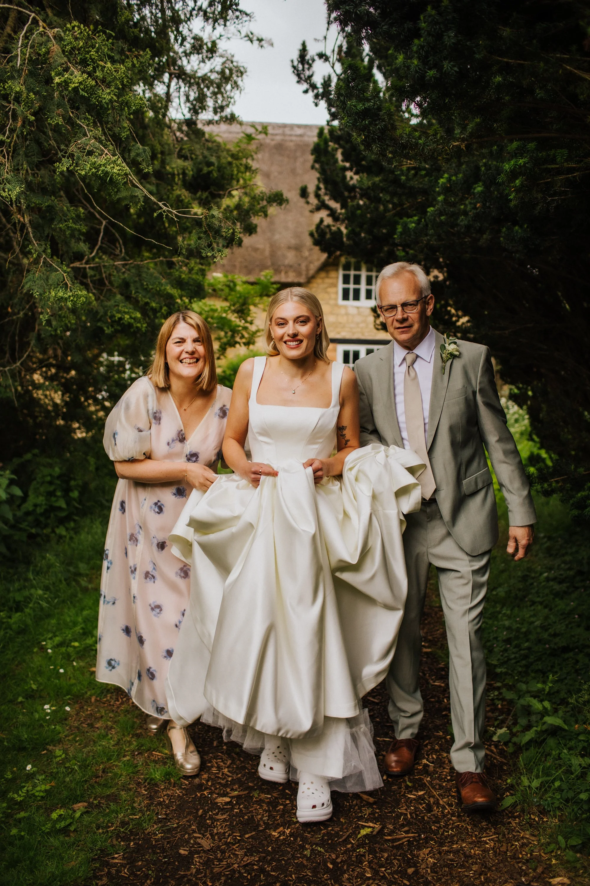binkynixonphotography_AGWED253.jpg