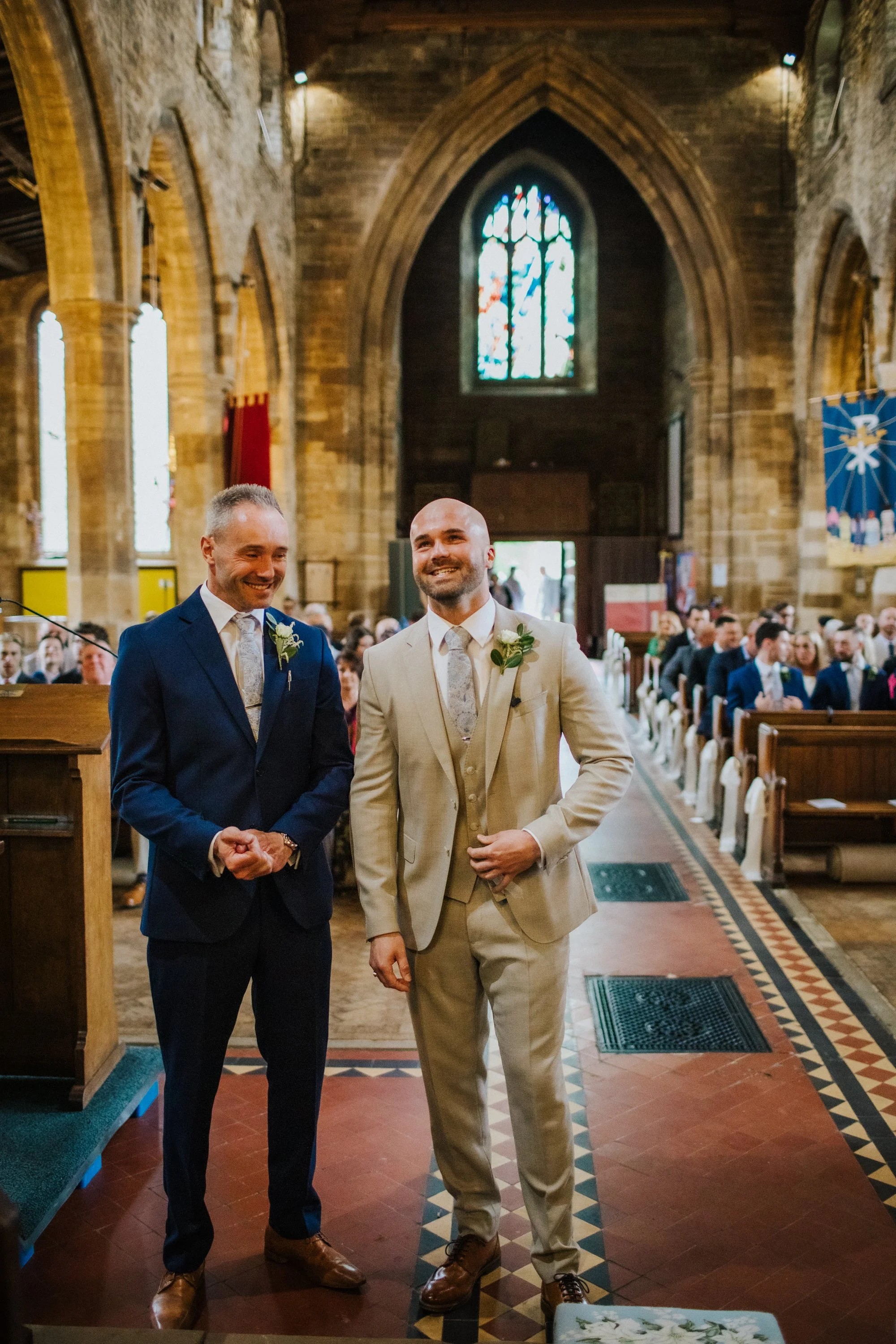binkynixonphotography_AGWED260.jpg