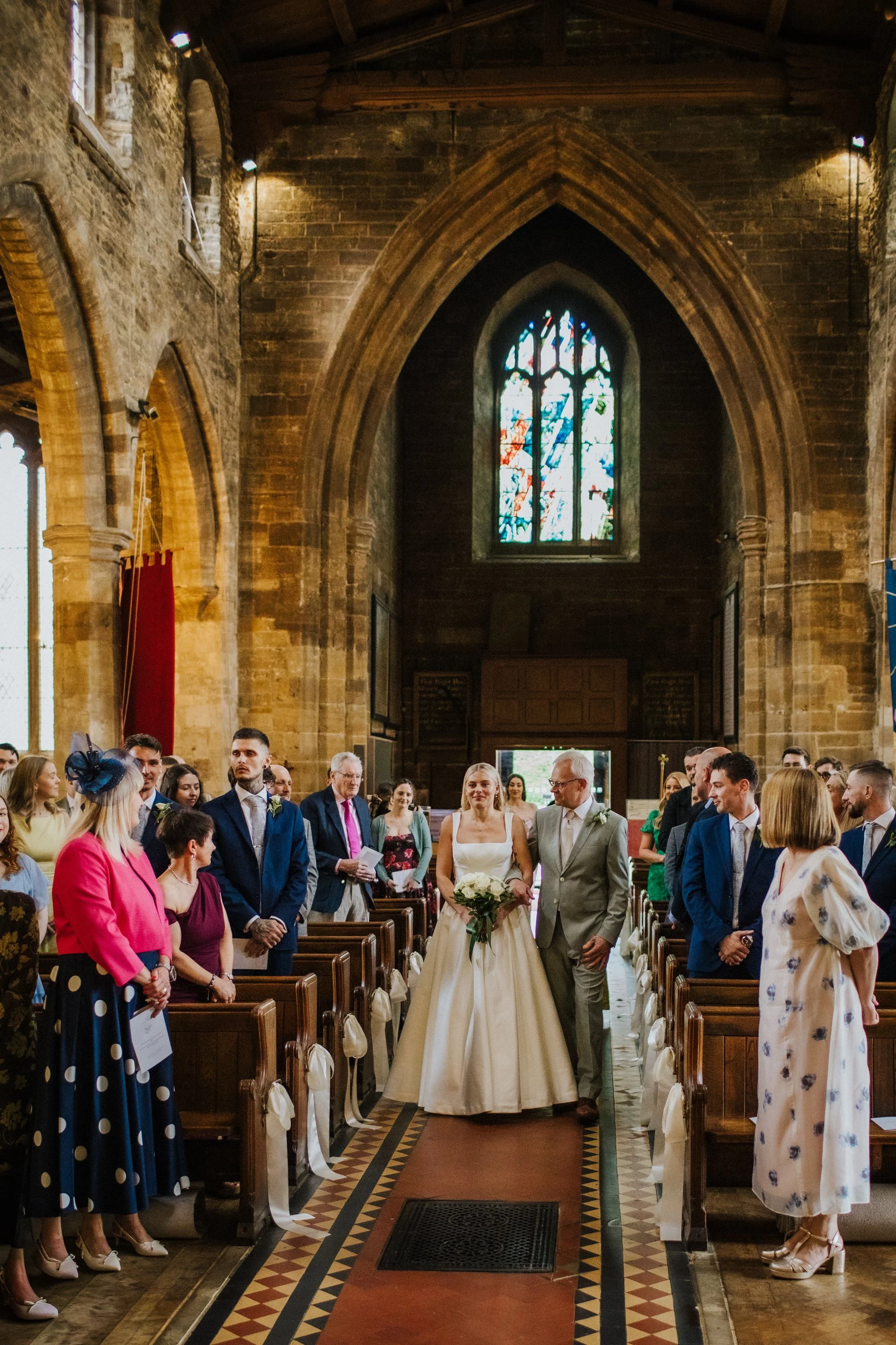 binkynixonphotography_AGWED269.jpg