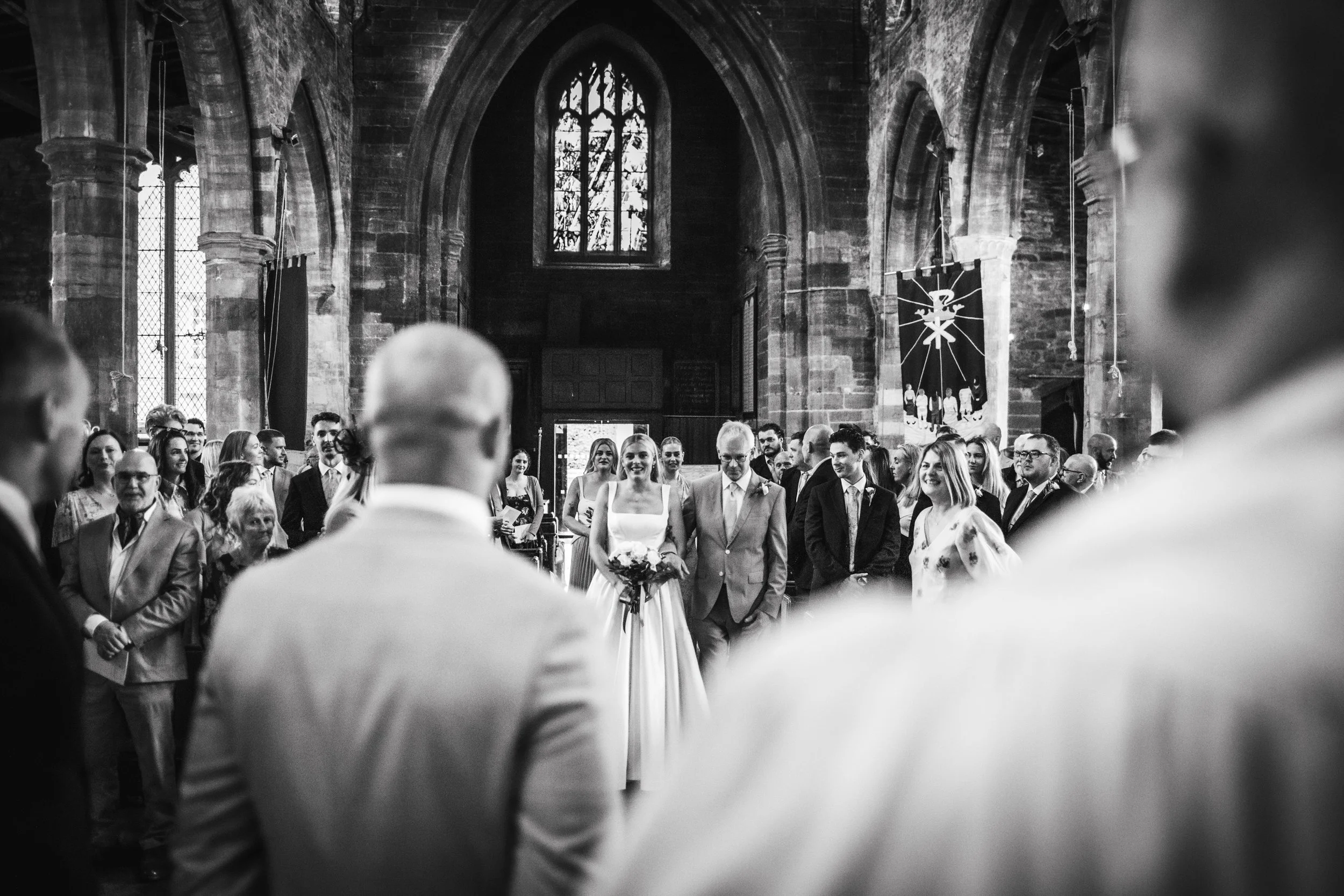 binkynixonphotography_AGWED270.jpg