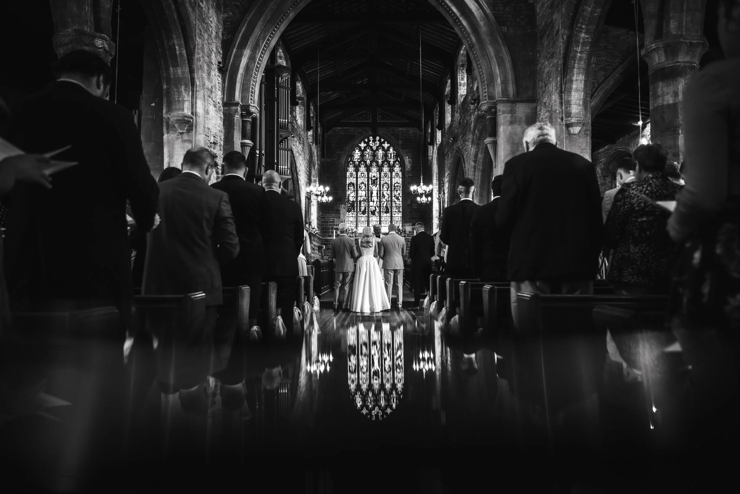 binkynixonphotography_AGWED290.jpg