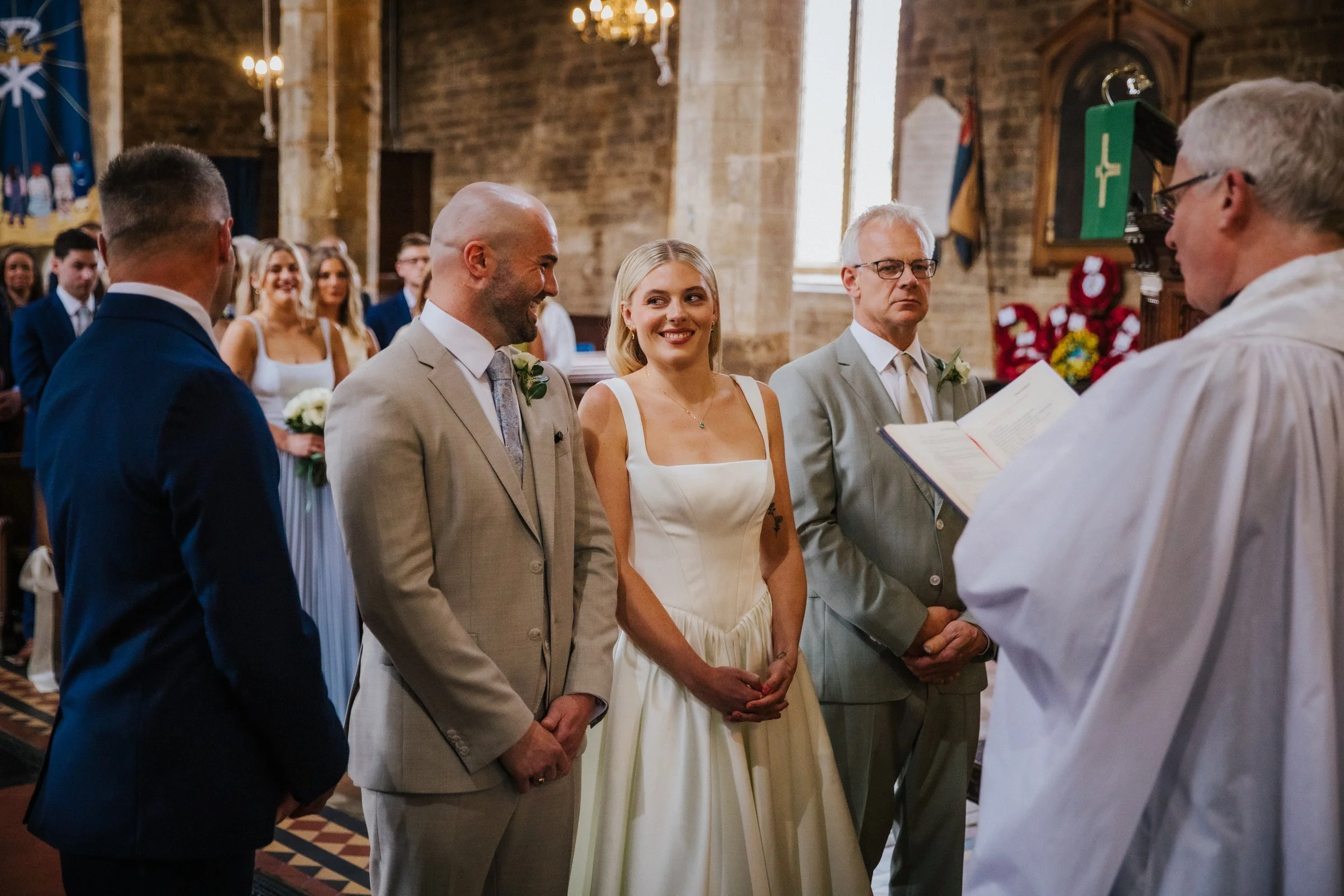 binkynixonphotography_AGWED296.jpg