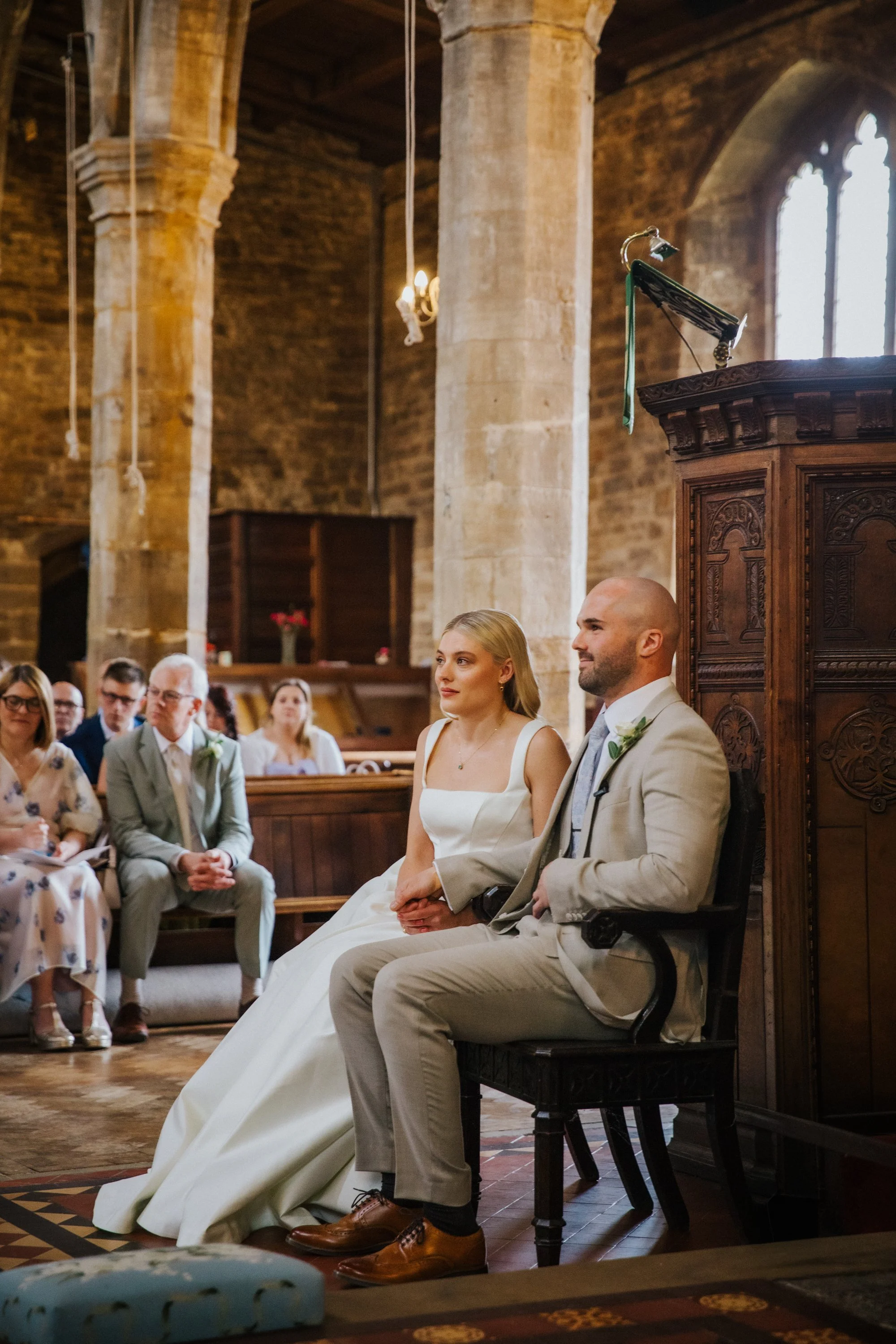 binkynixonphotography_AGWED318.jpg