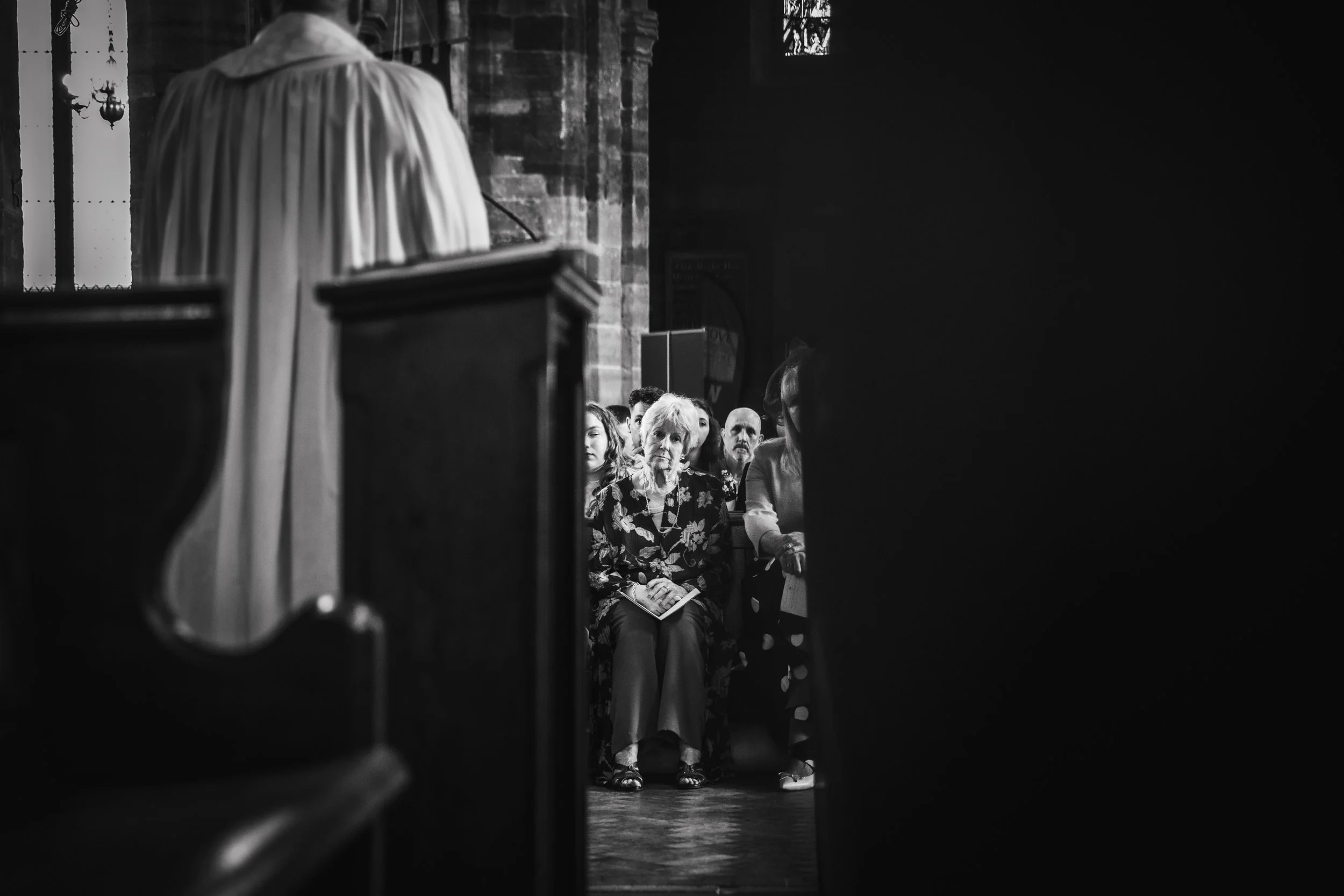 binkynixonphotography_AGWED319.jpg