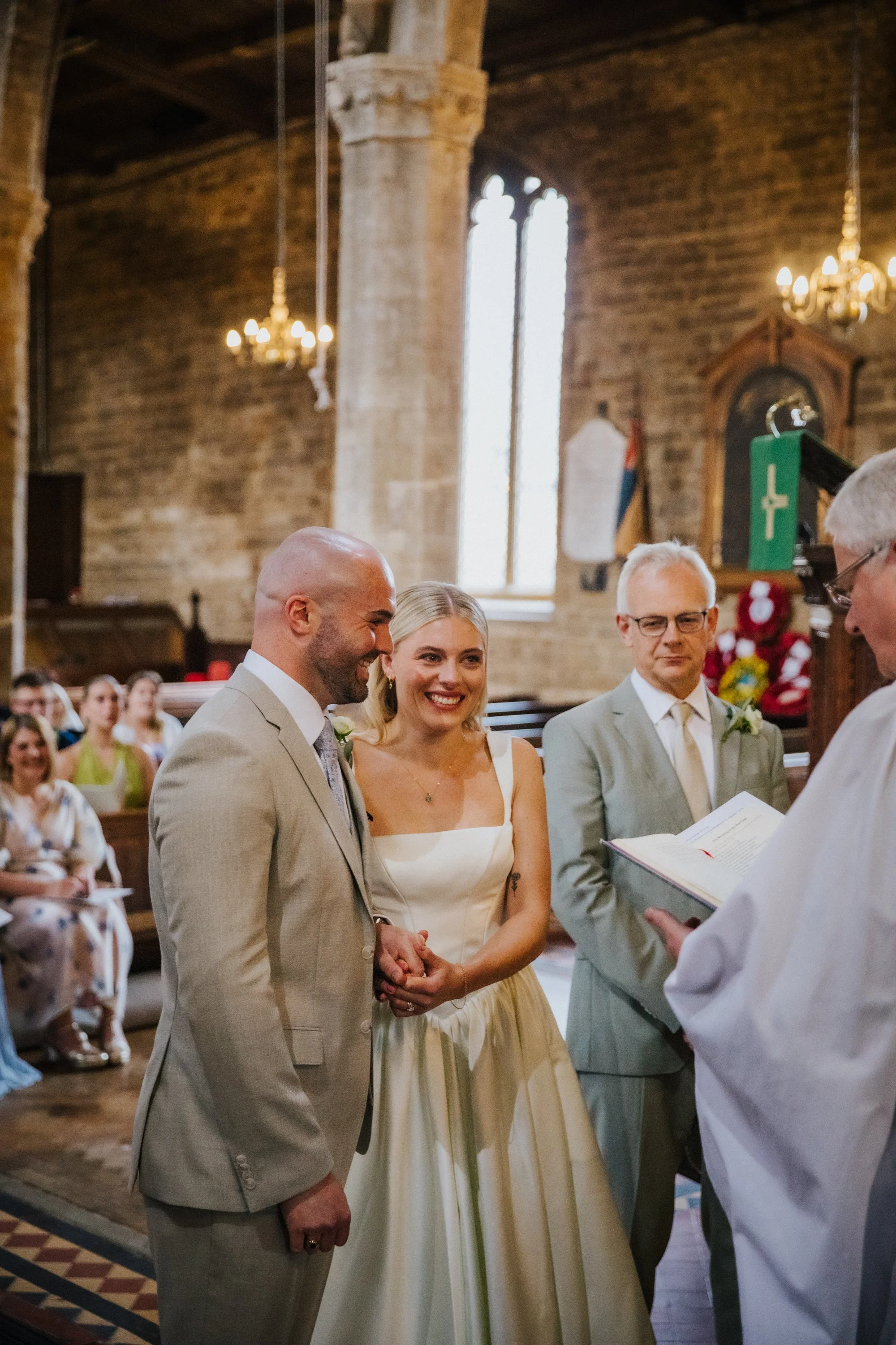 binkynixonphotography_AGWED346.jpg
