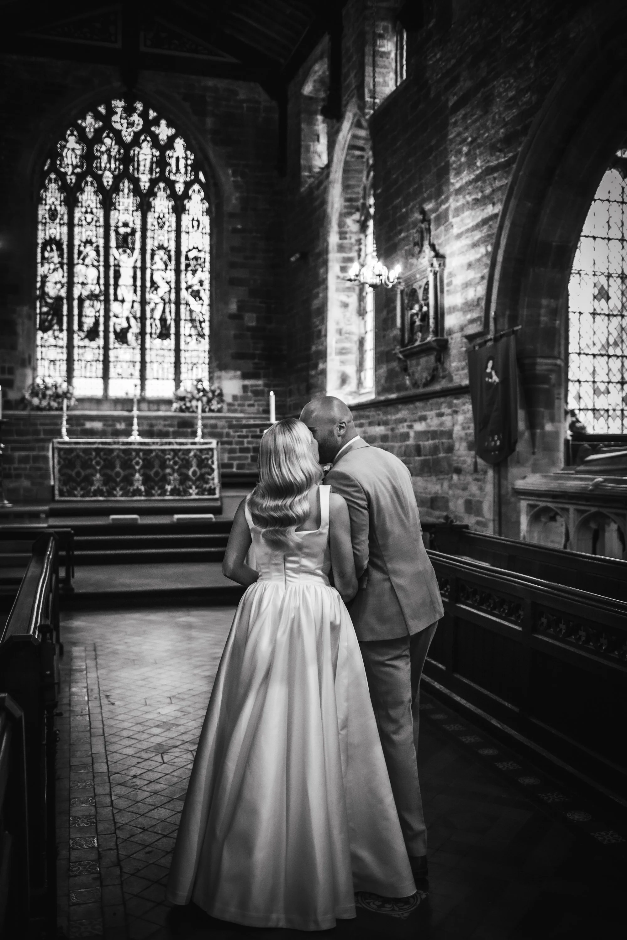 binkynixonphotography_AGWED377.jpg