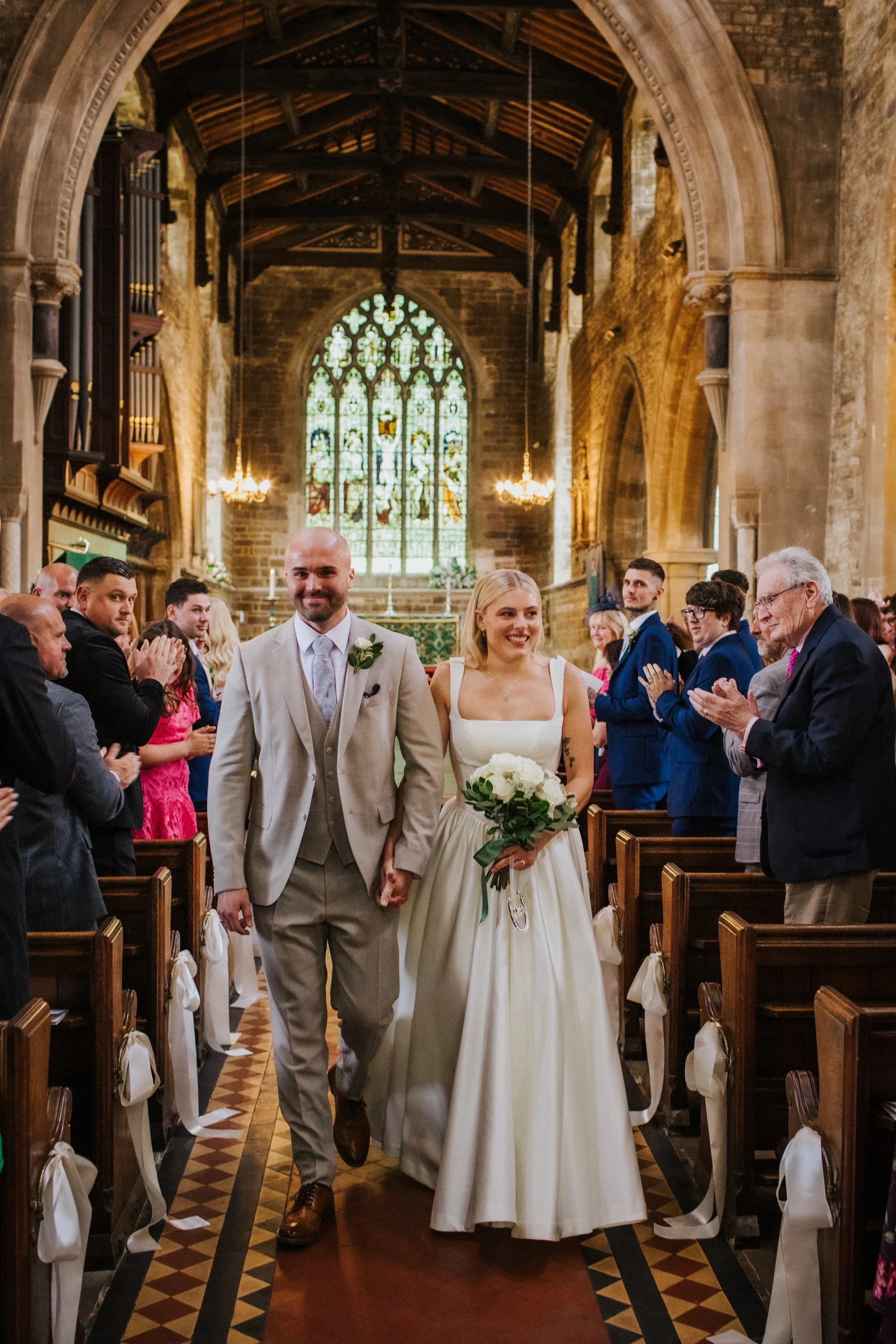 binkynixonphotography_AGWED407.jpg