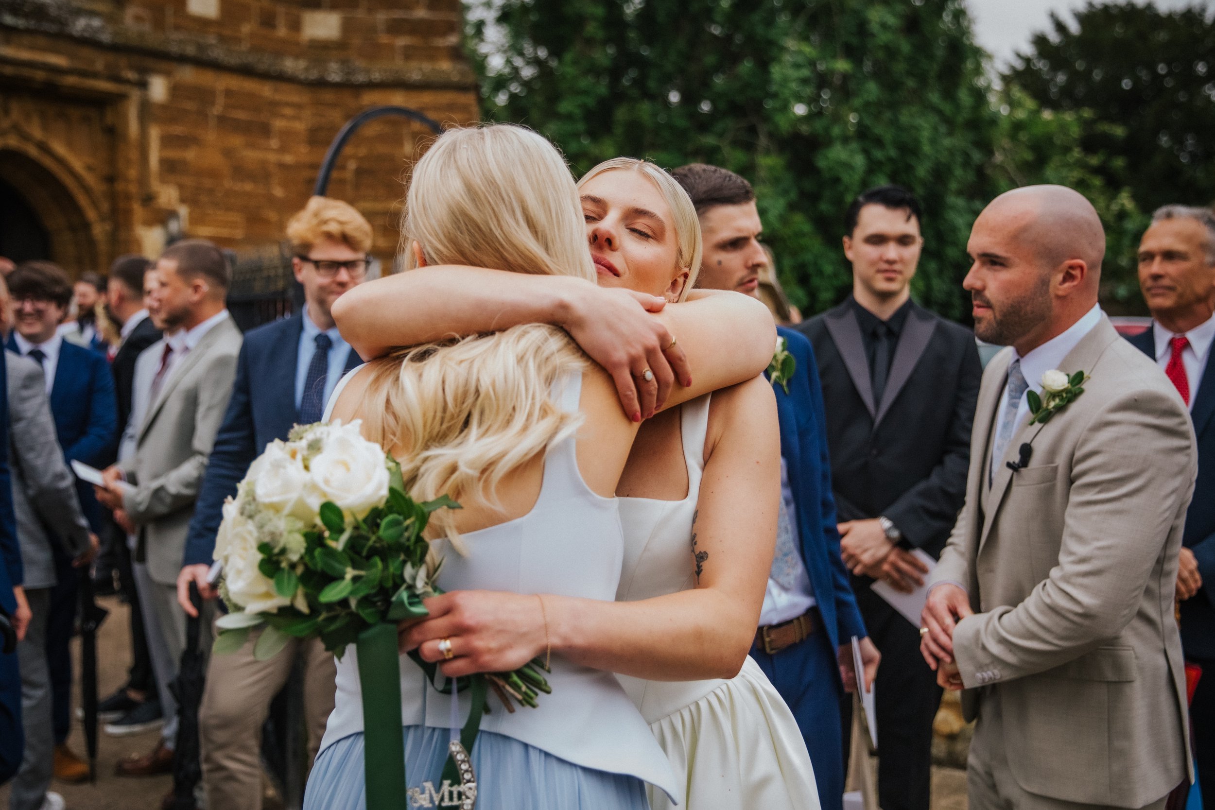 binkynixonphotography_AGWED434.jpg