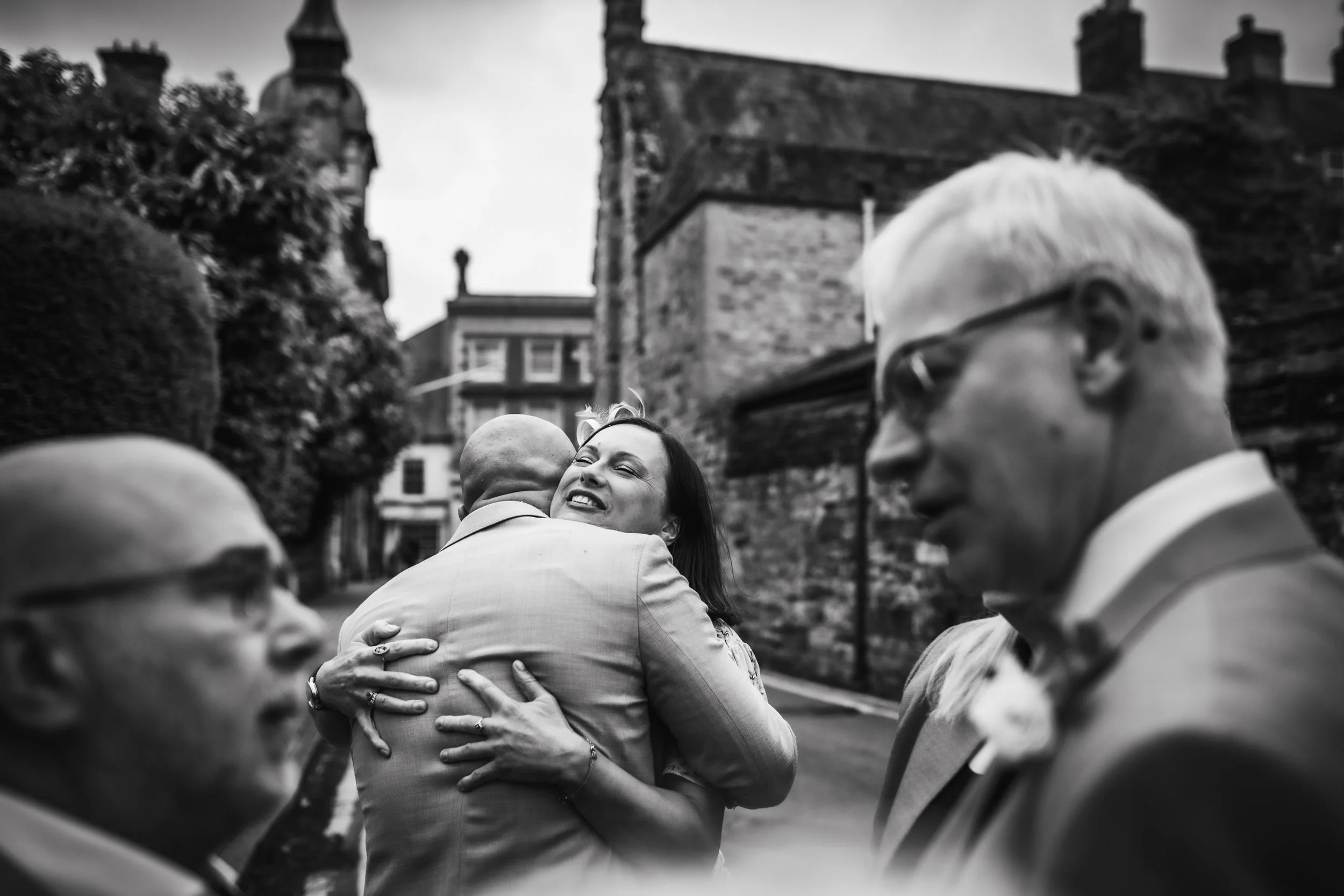 binkynixonphotography_AGWED443.jpg