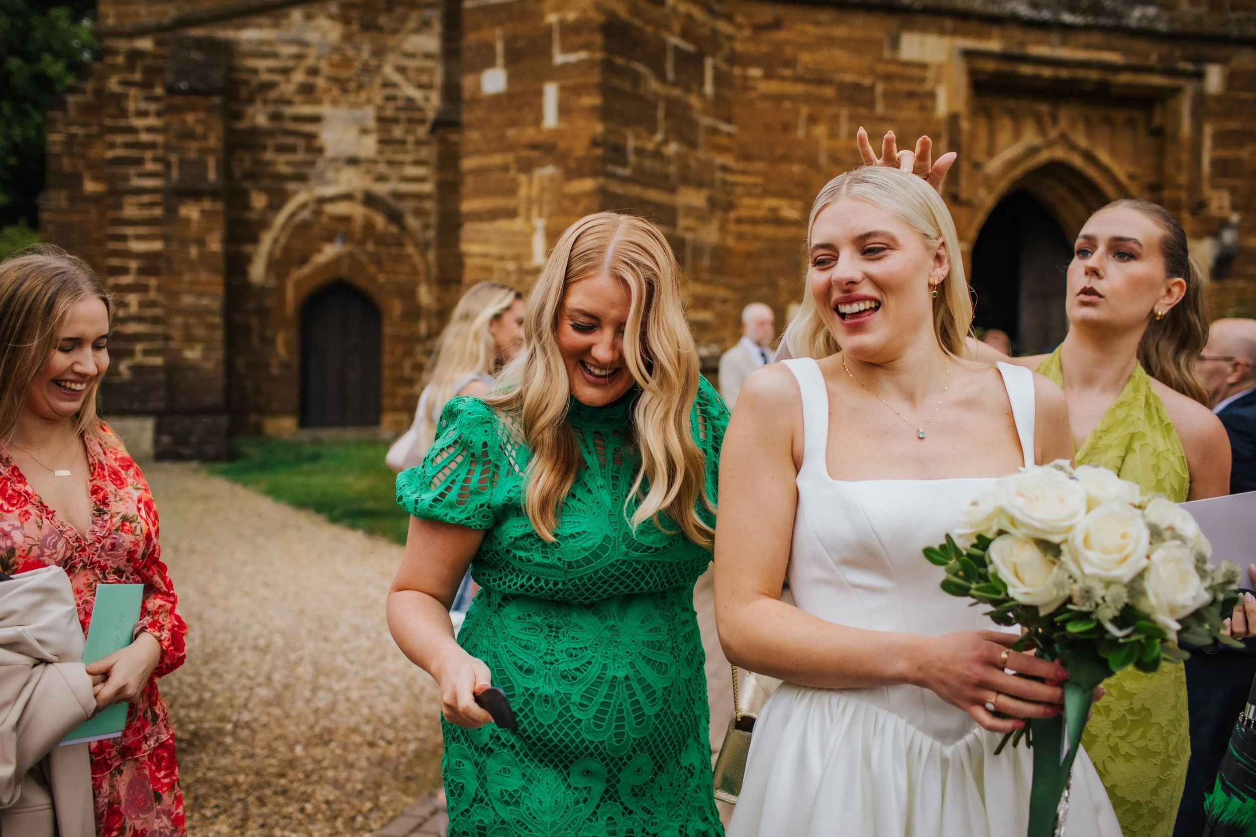 binkynixonphotography_AGWED445.jpg