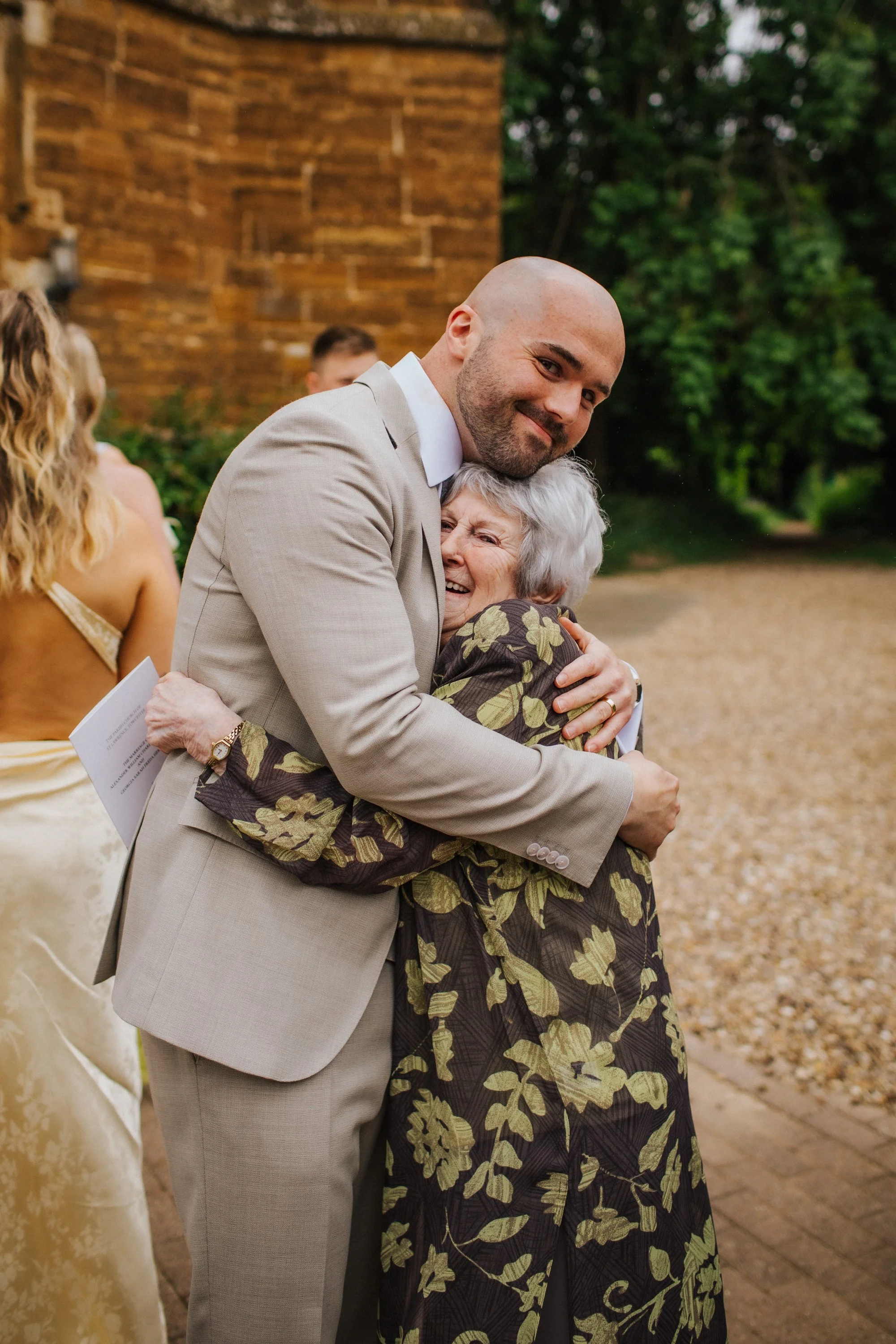 binkynixonphotography_AGWED456.jpg