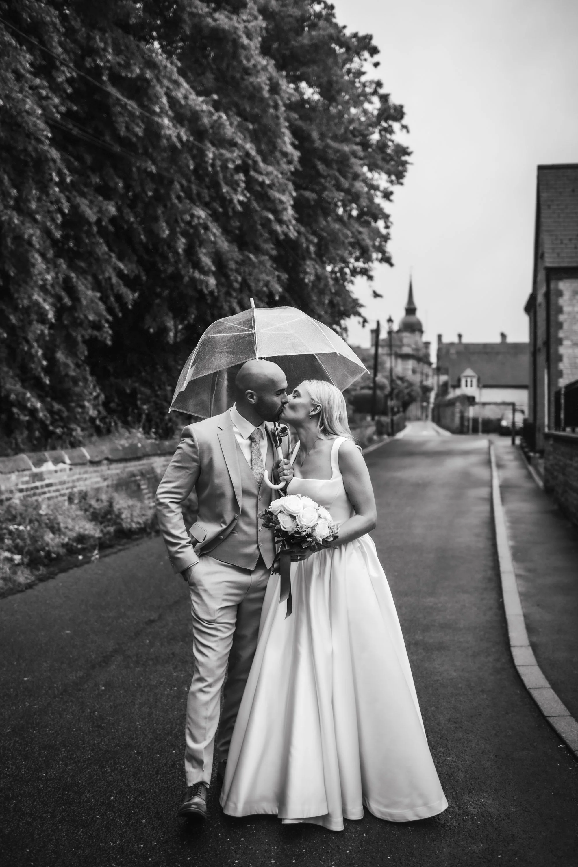 binkynixonphotography_AGWED499.jpg