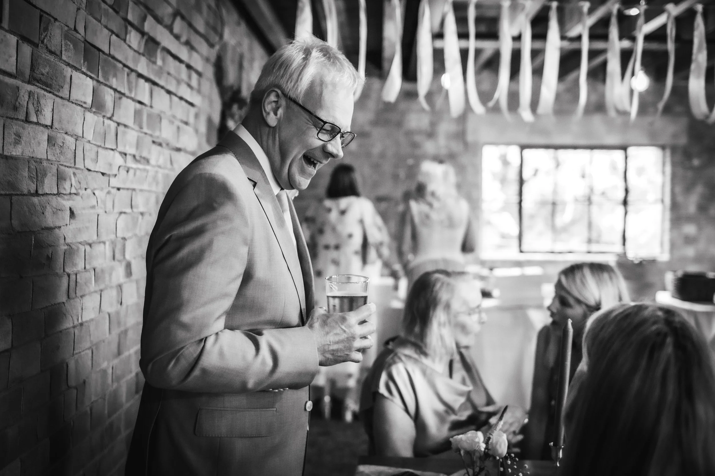 binkynixonphotography_AGWED510.jpg