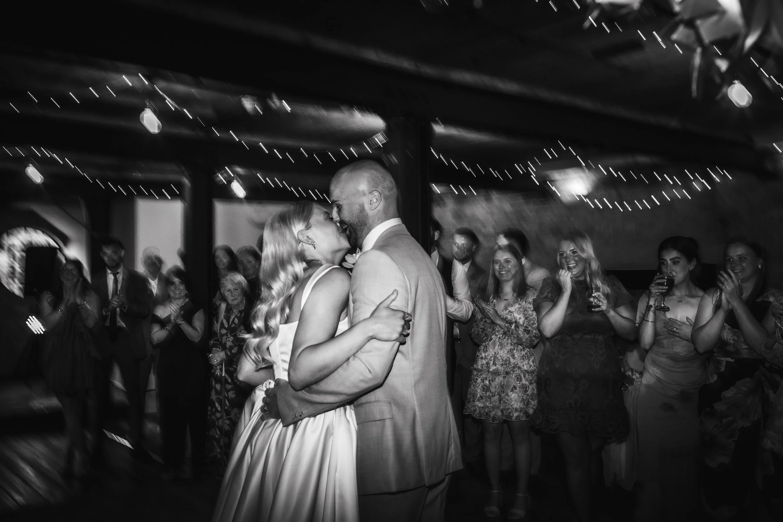 binkynixonphotography_AGWED516.jpg
