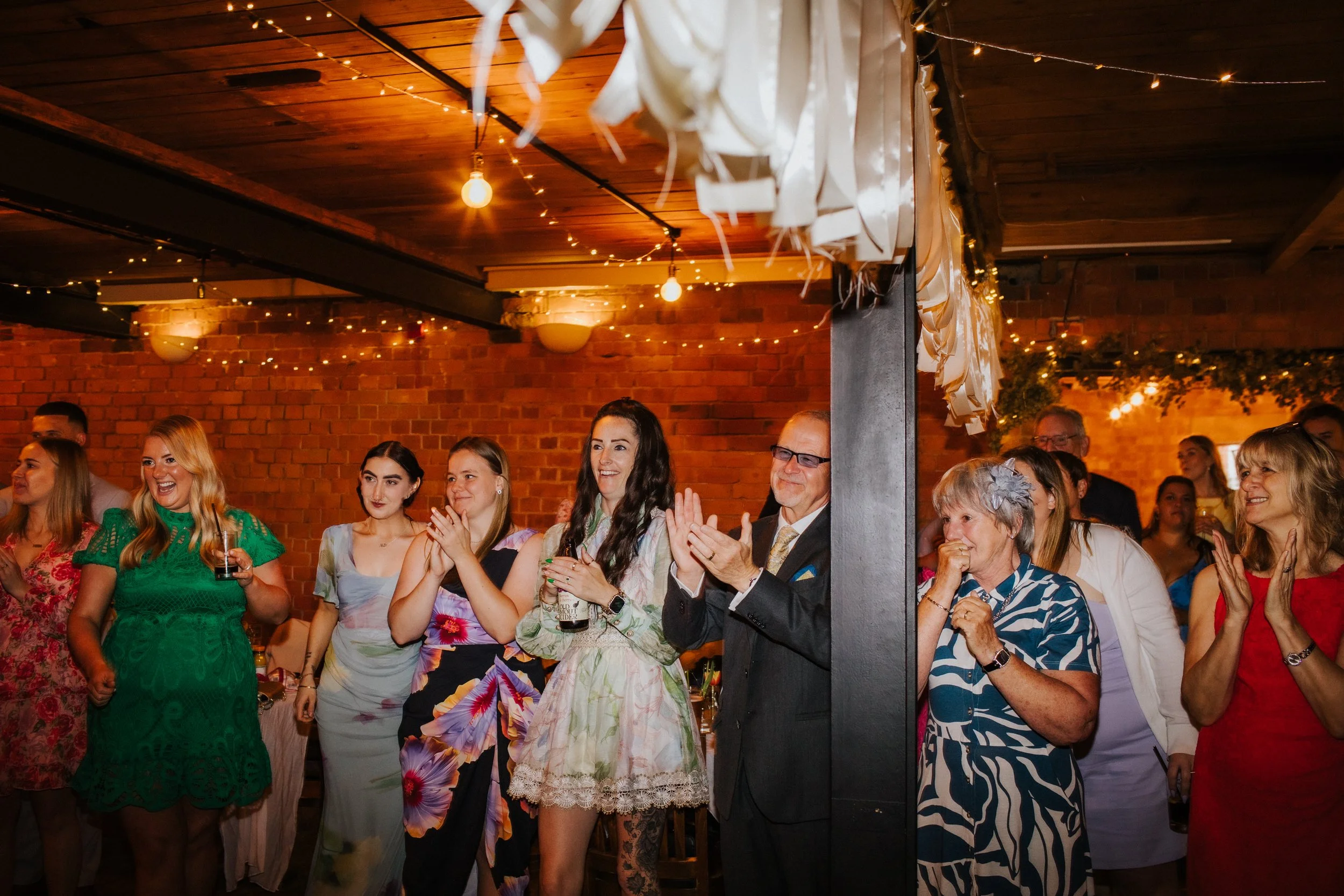binkynixonphotography_AGWED518.jpg