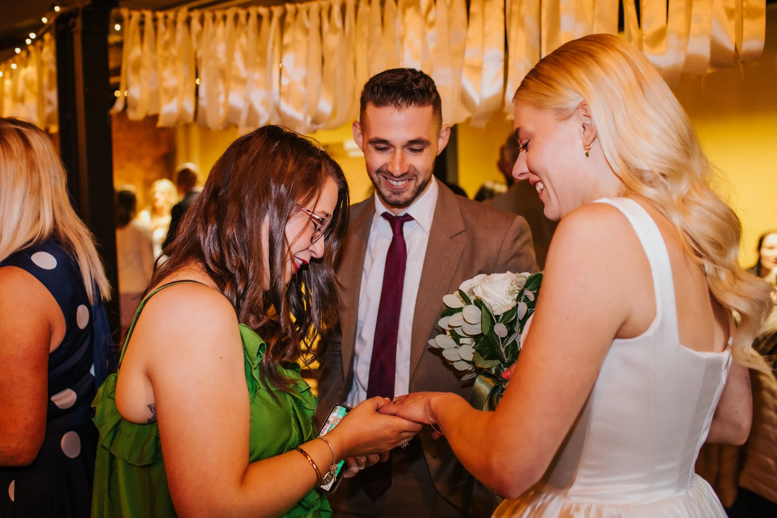 binkynixonphotography_AGWED523.jpg