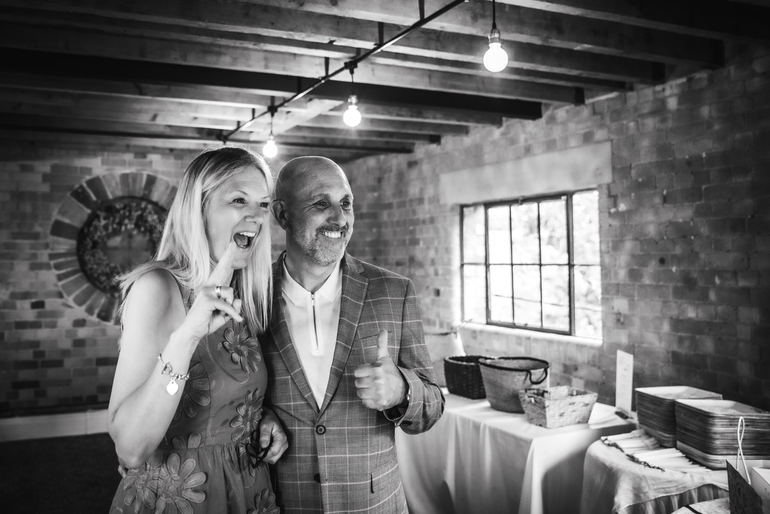 binkynixonphotography_AGWED542.jpg