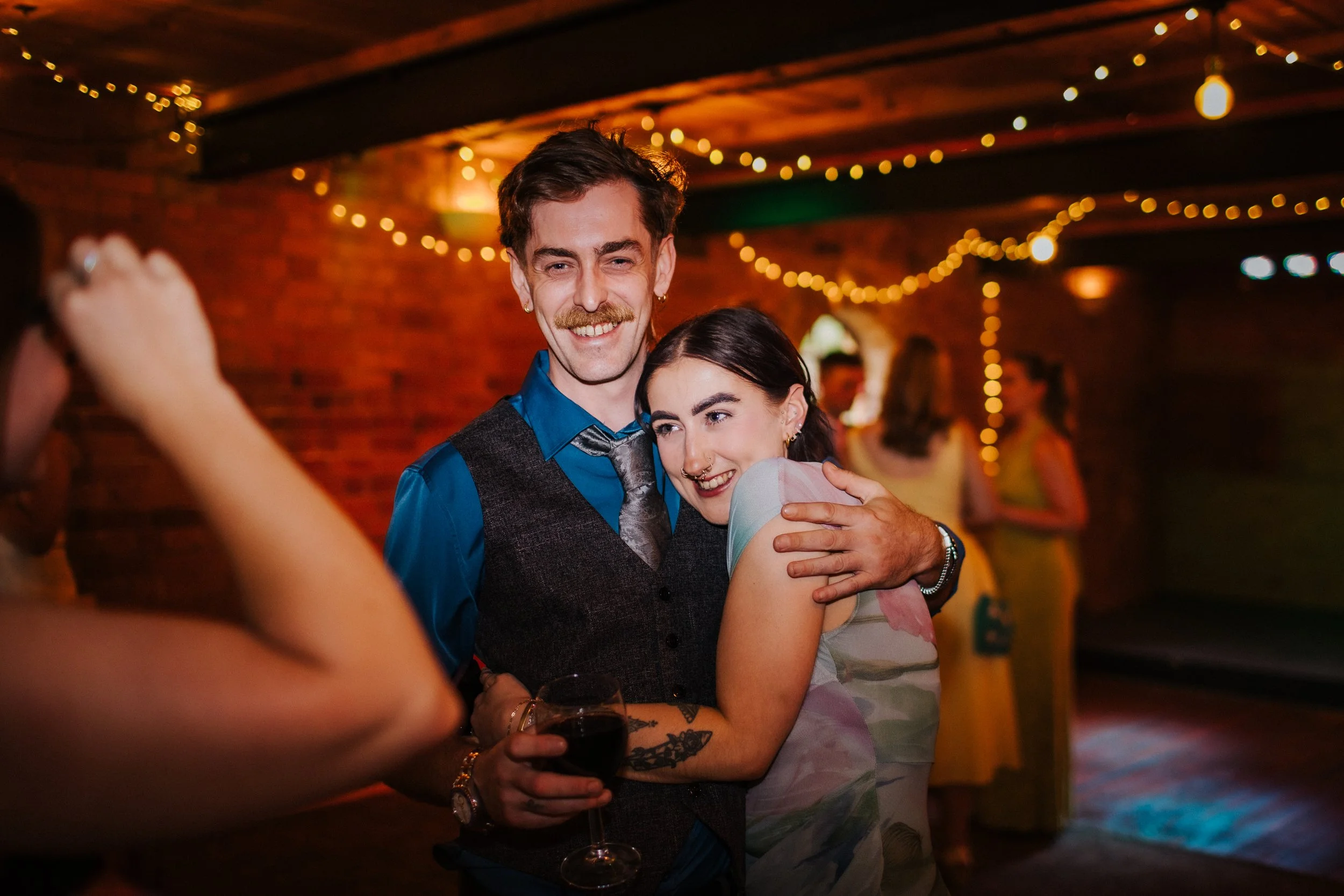 binkynixonphotography_AGWED549.jpg