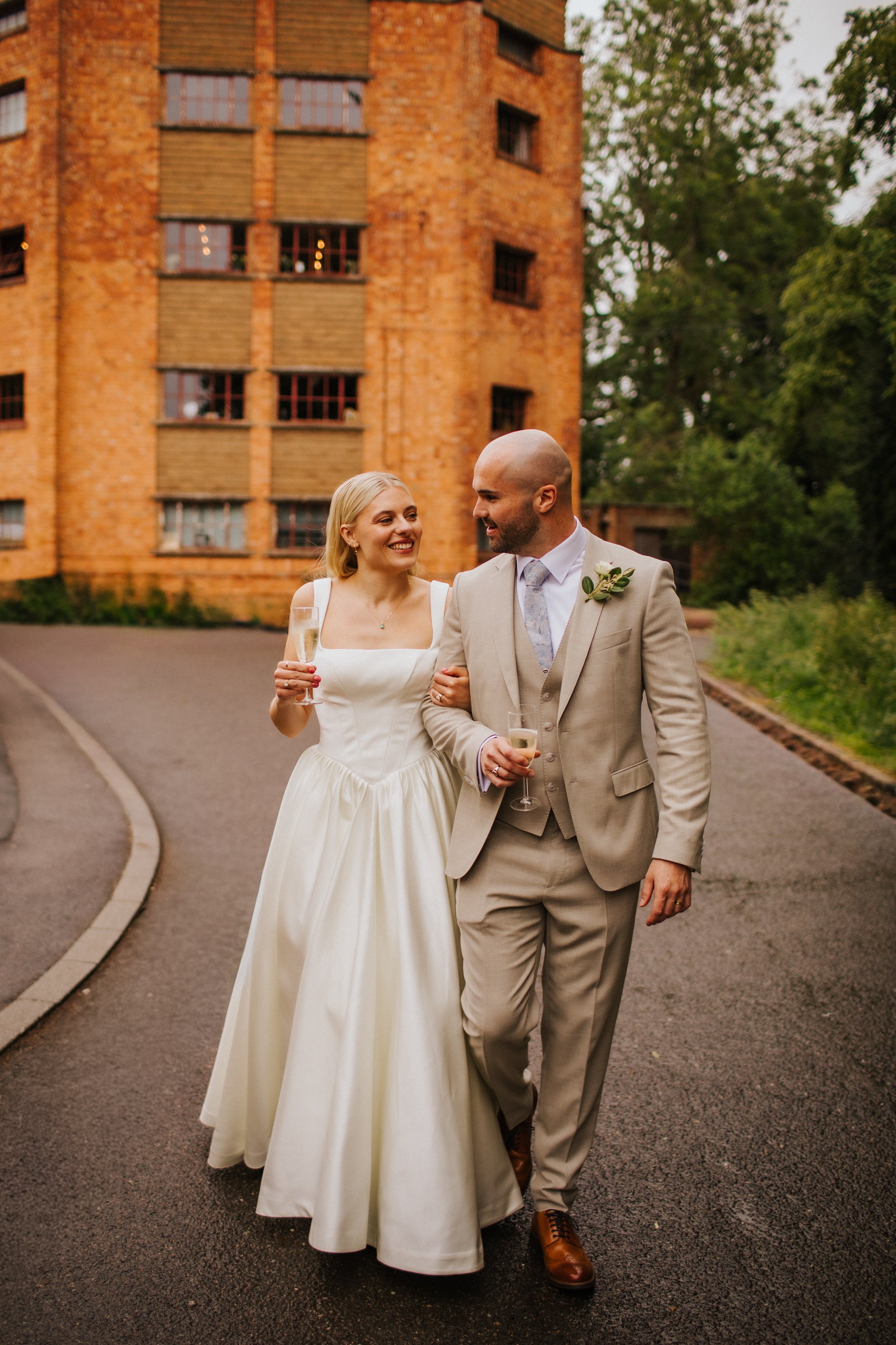 binkynixonphotography_AGWED557.jpg