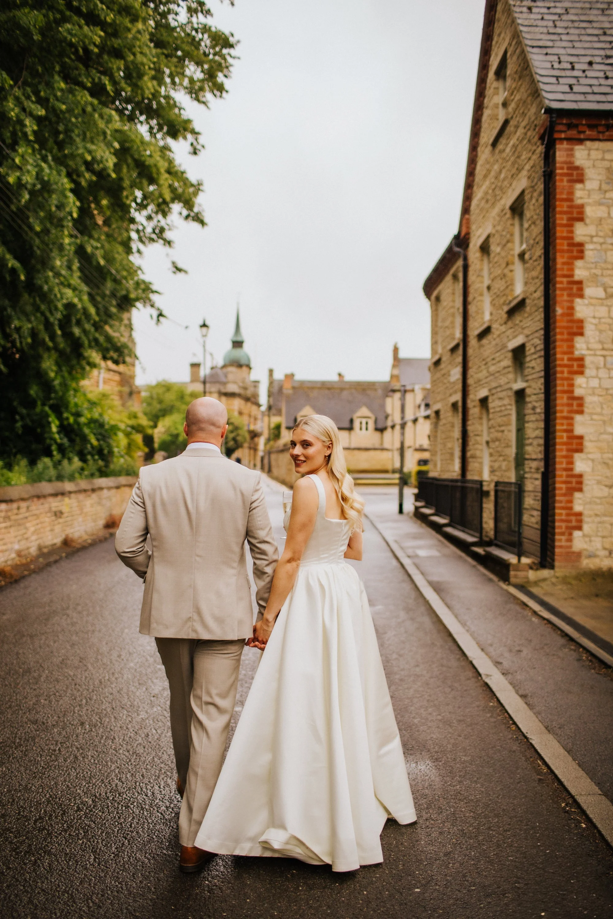 binkynixonphotography_AGWED558.jpg