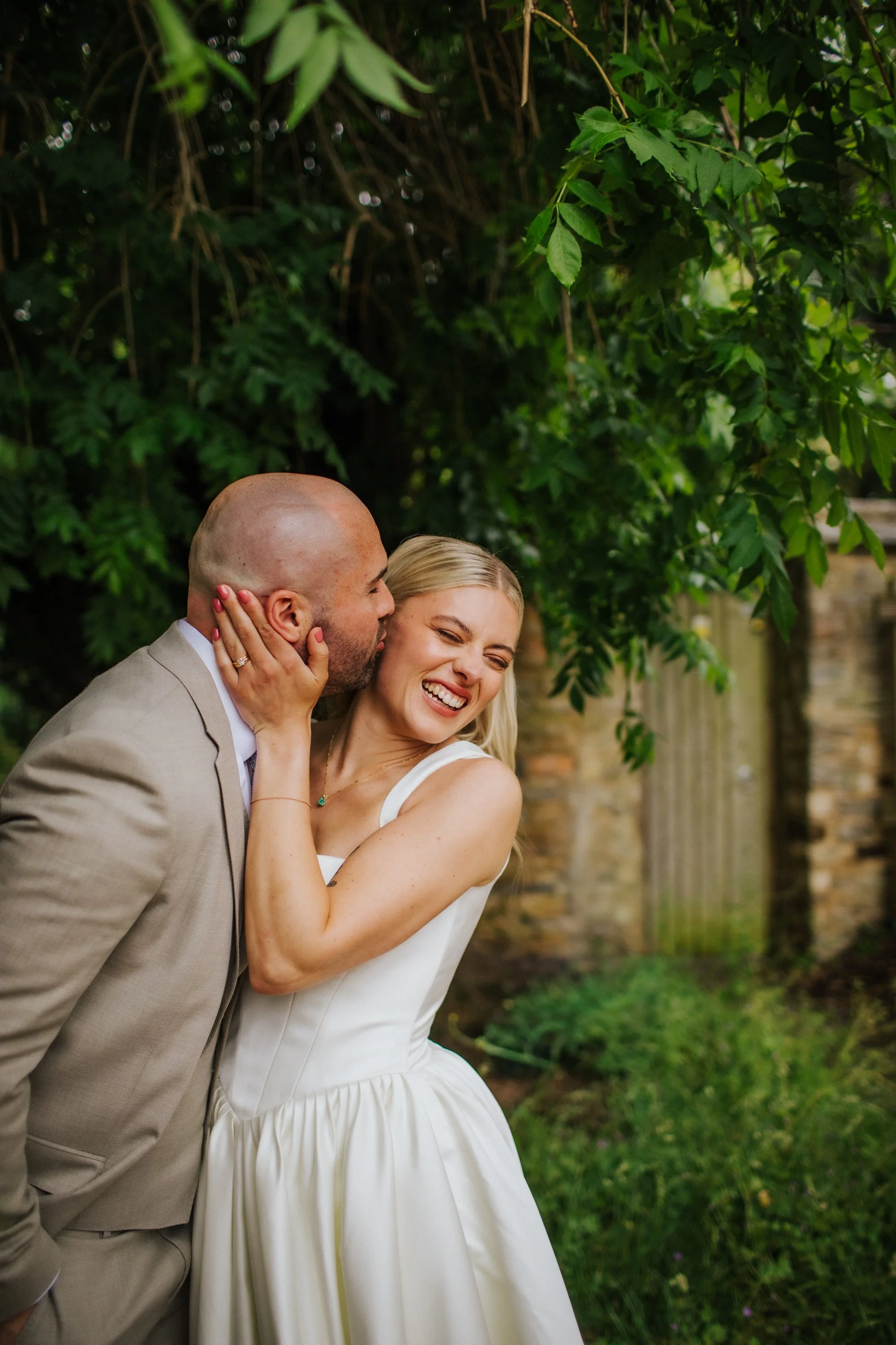 binkynixonphotography_AGWED576.jpg