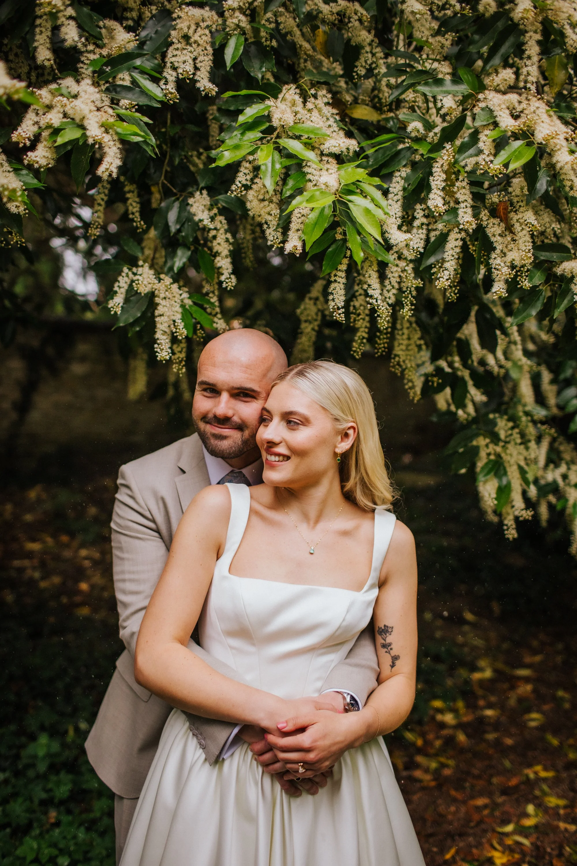 binkynixonphotography_AGWED583.jpg